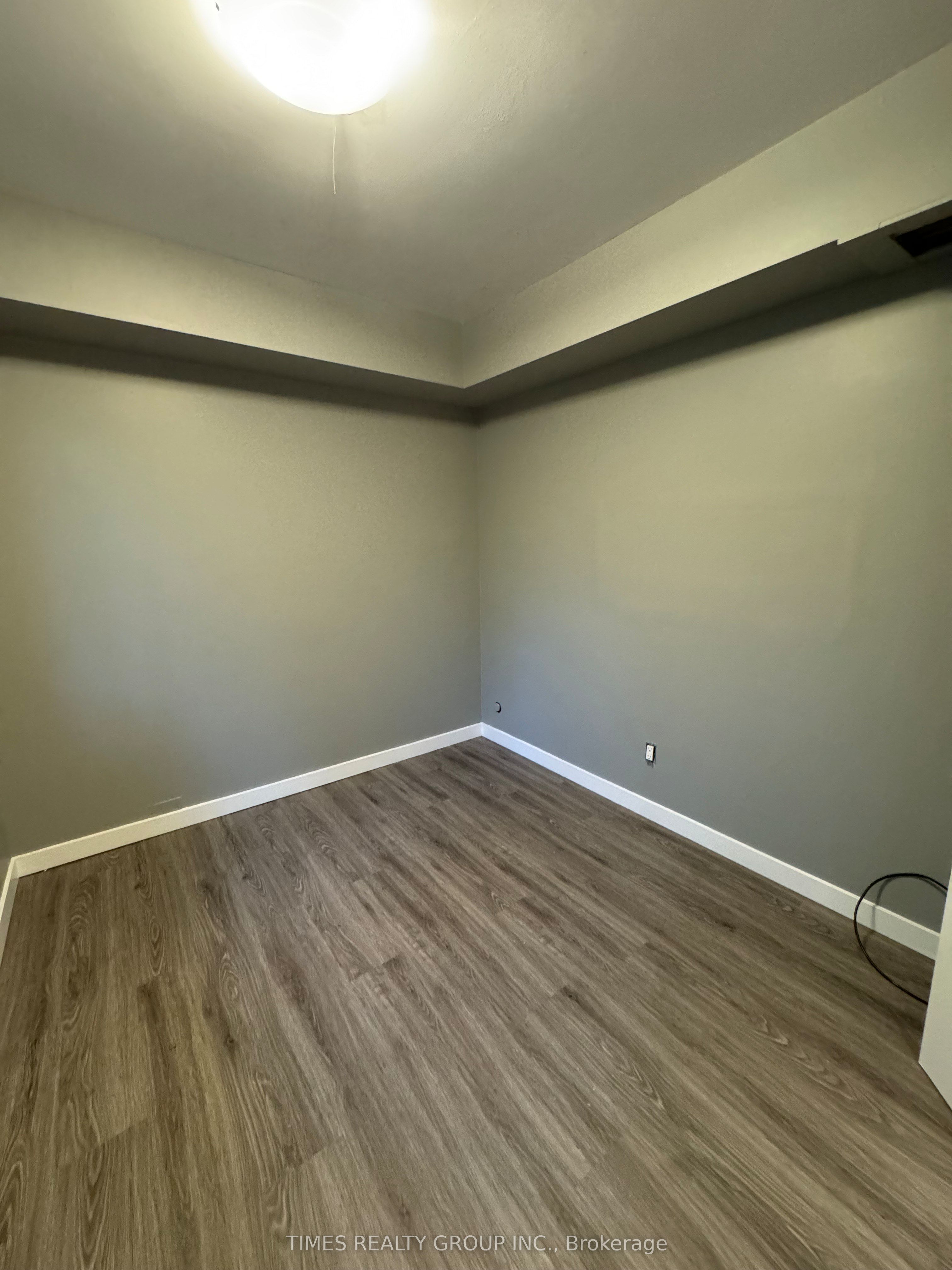 3472 Copeland Avenue Property Photo 6