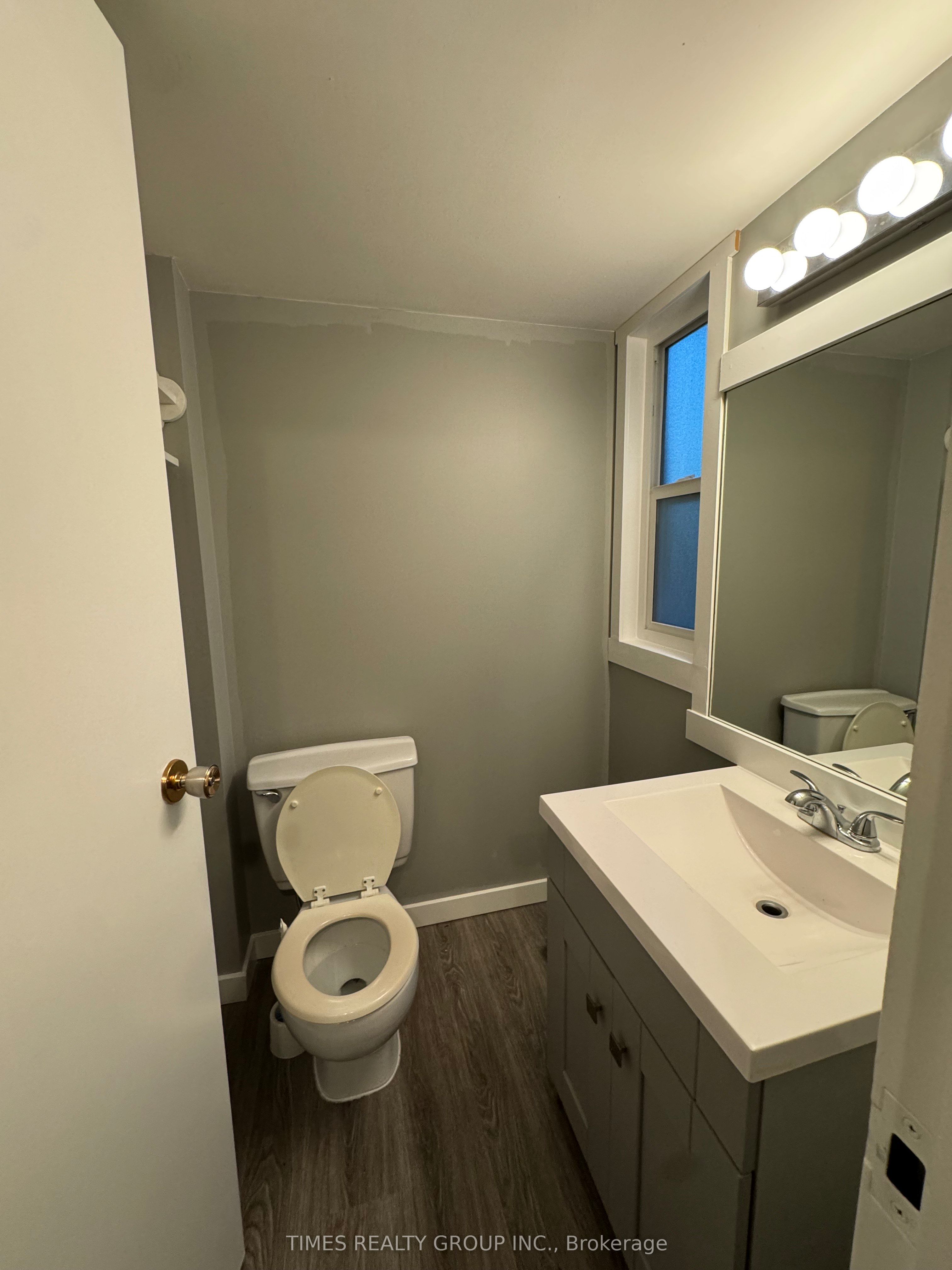 3472 Copeland Avenue Property Photo 7