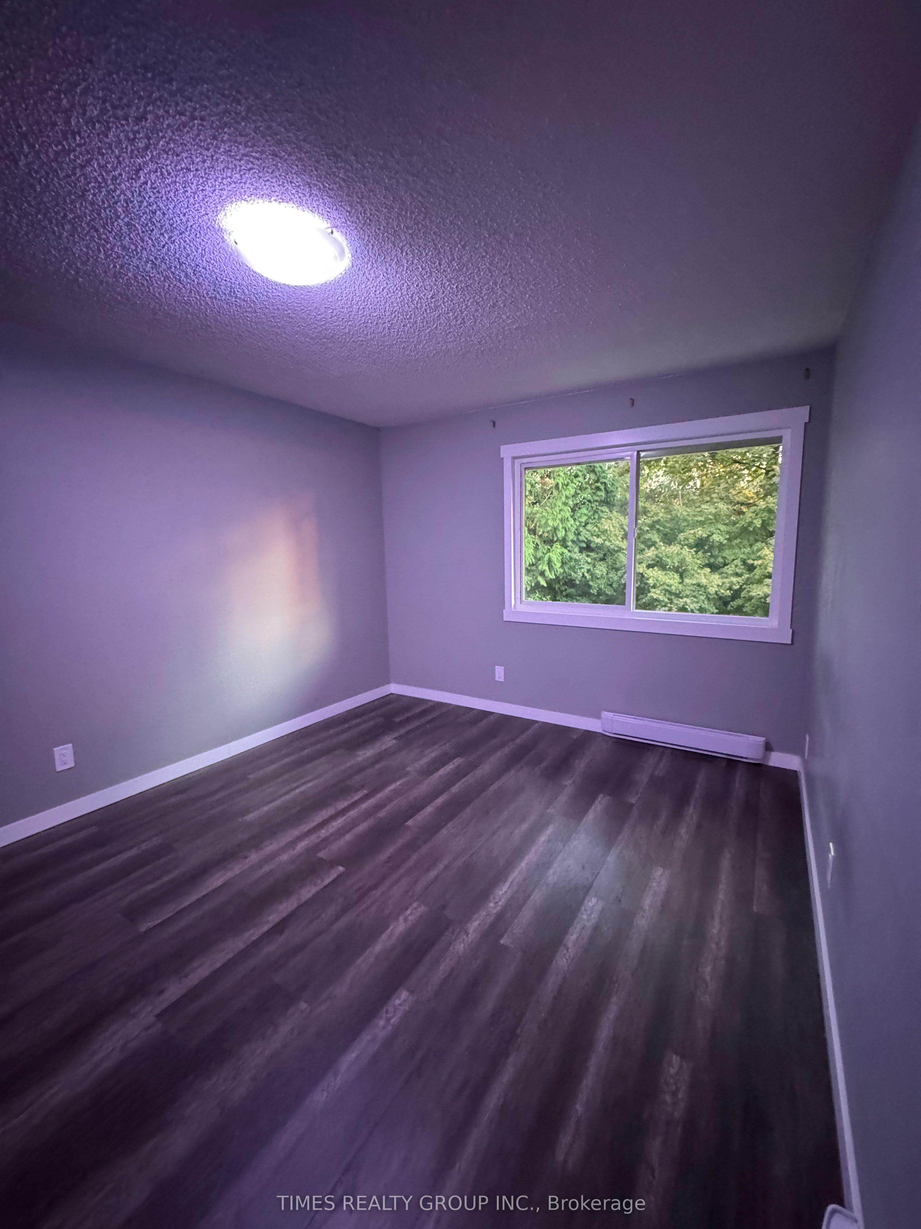 3472 Copeland Avenue Property Photo 8