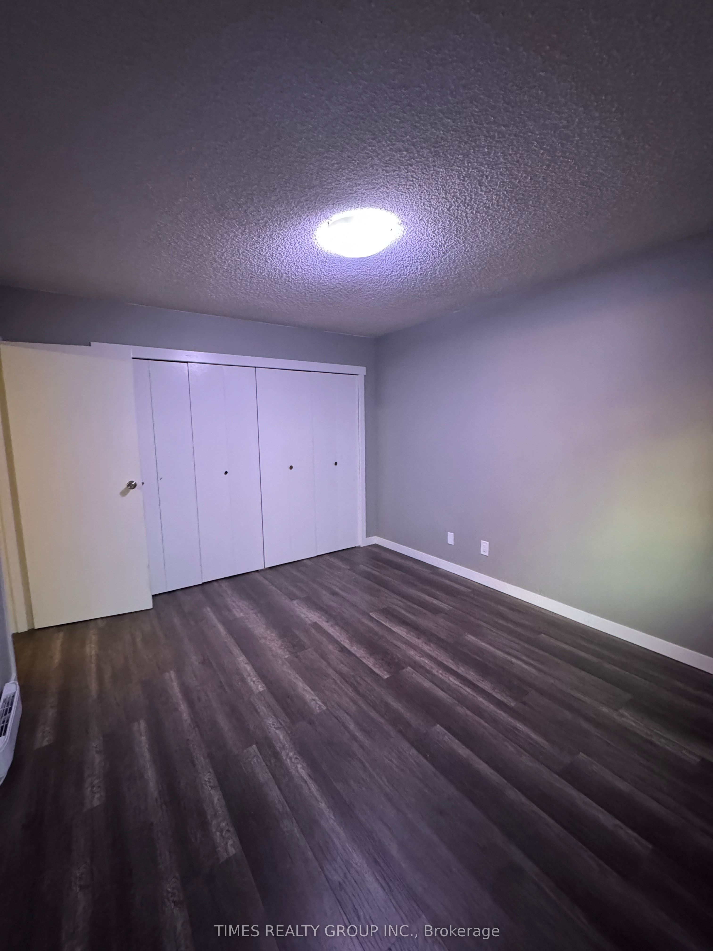 3472 Copeland Avenue Property Photo 9