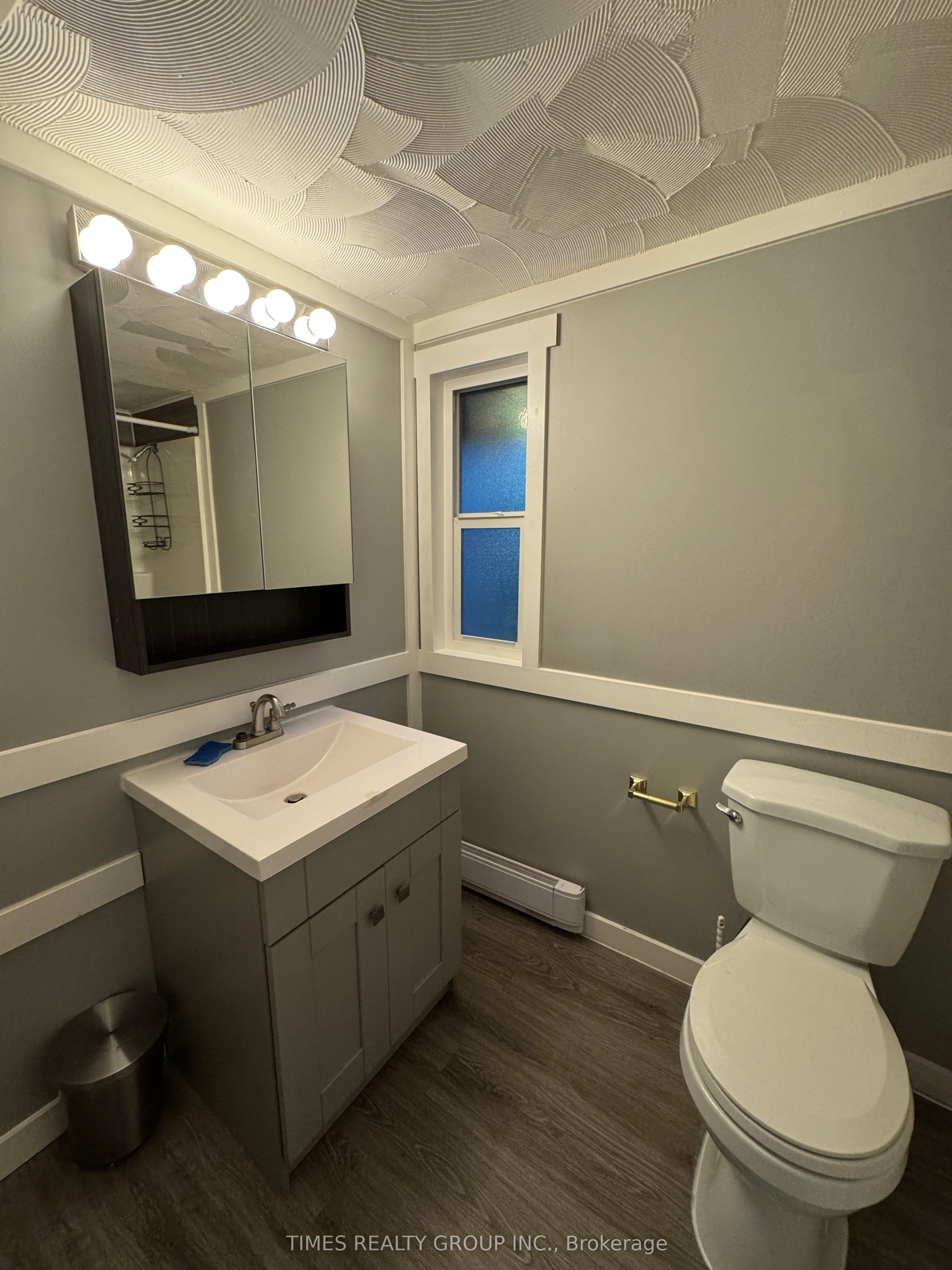 3472 Copeland Avenue Property Photo 10