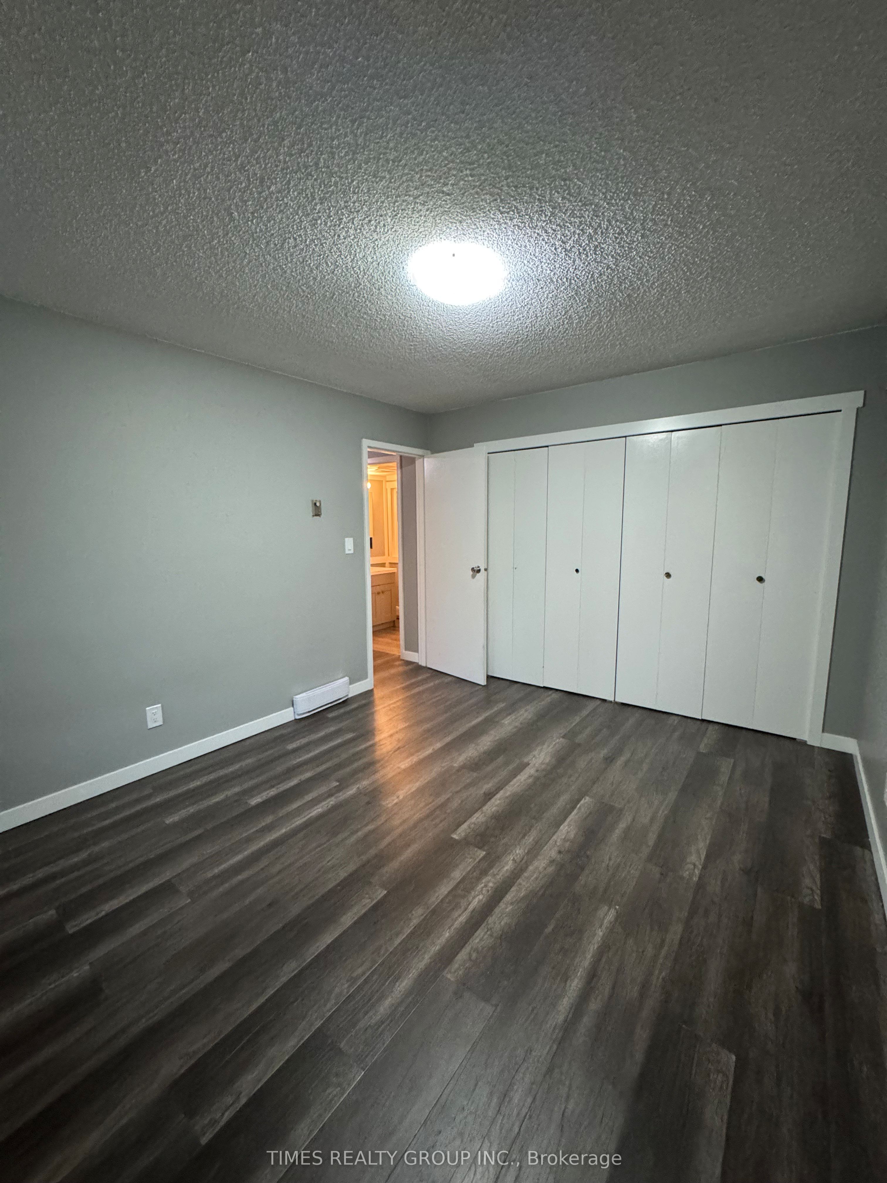 3472 Copeland Avenue Property Photo 11