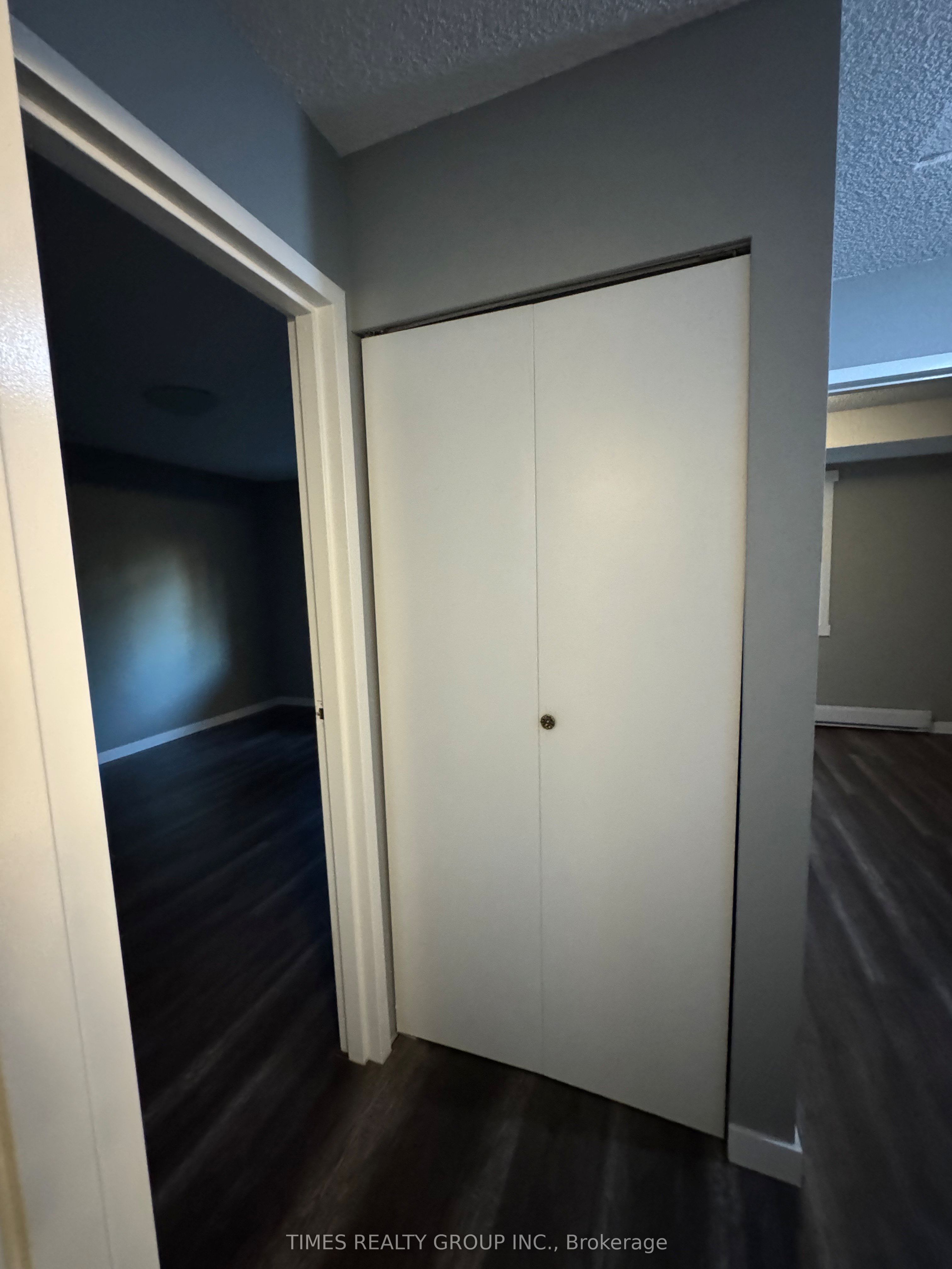 3472 Copeland Avenue Property Photo 12