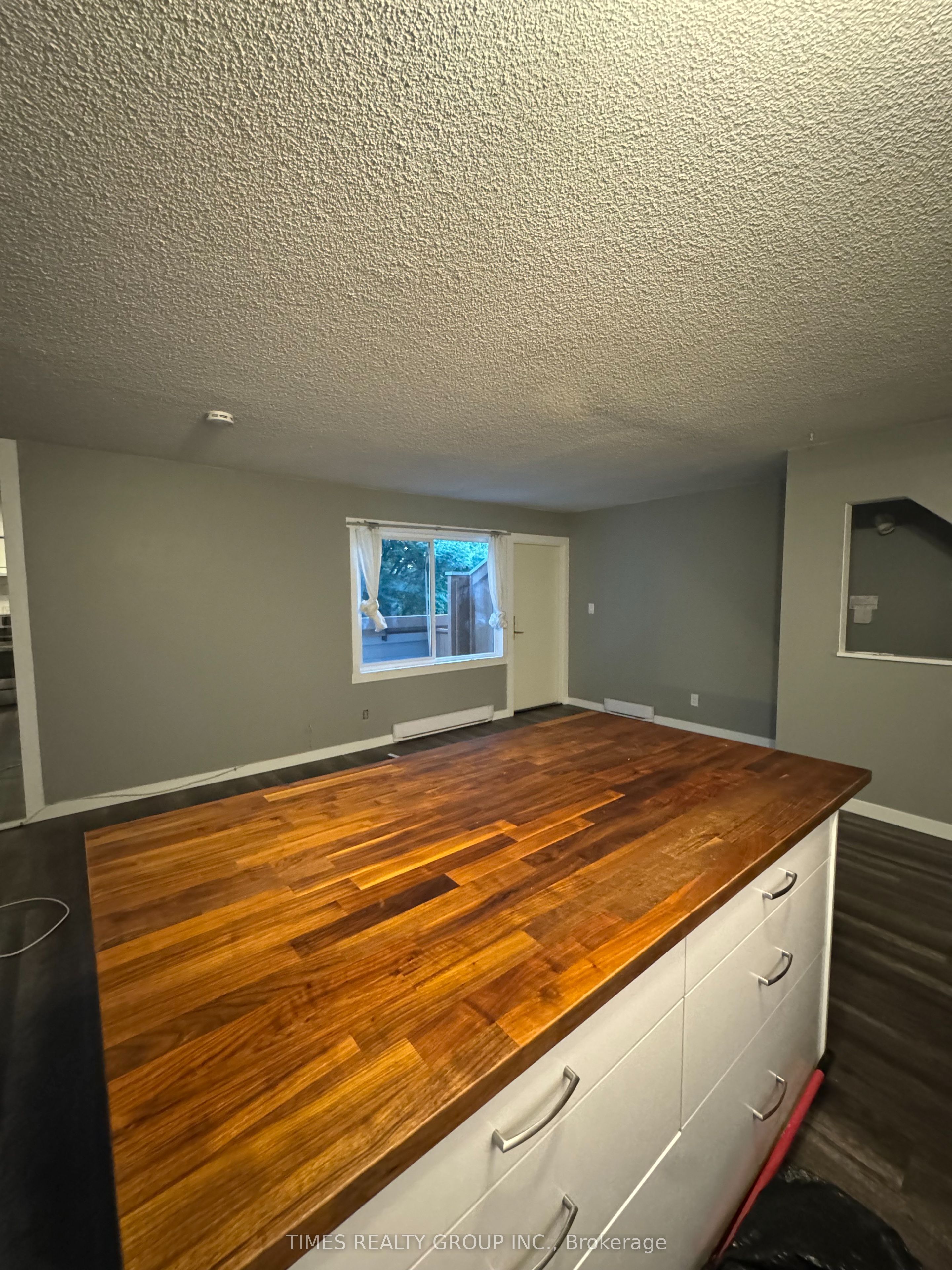 3472 Copeland Avenue Property Photo 13