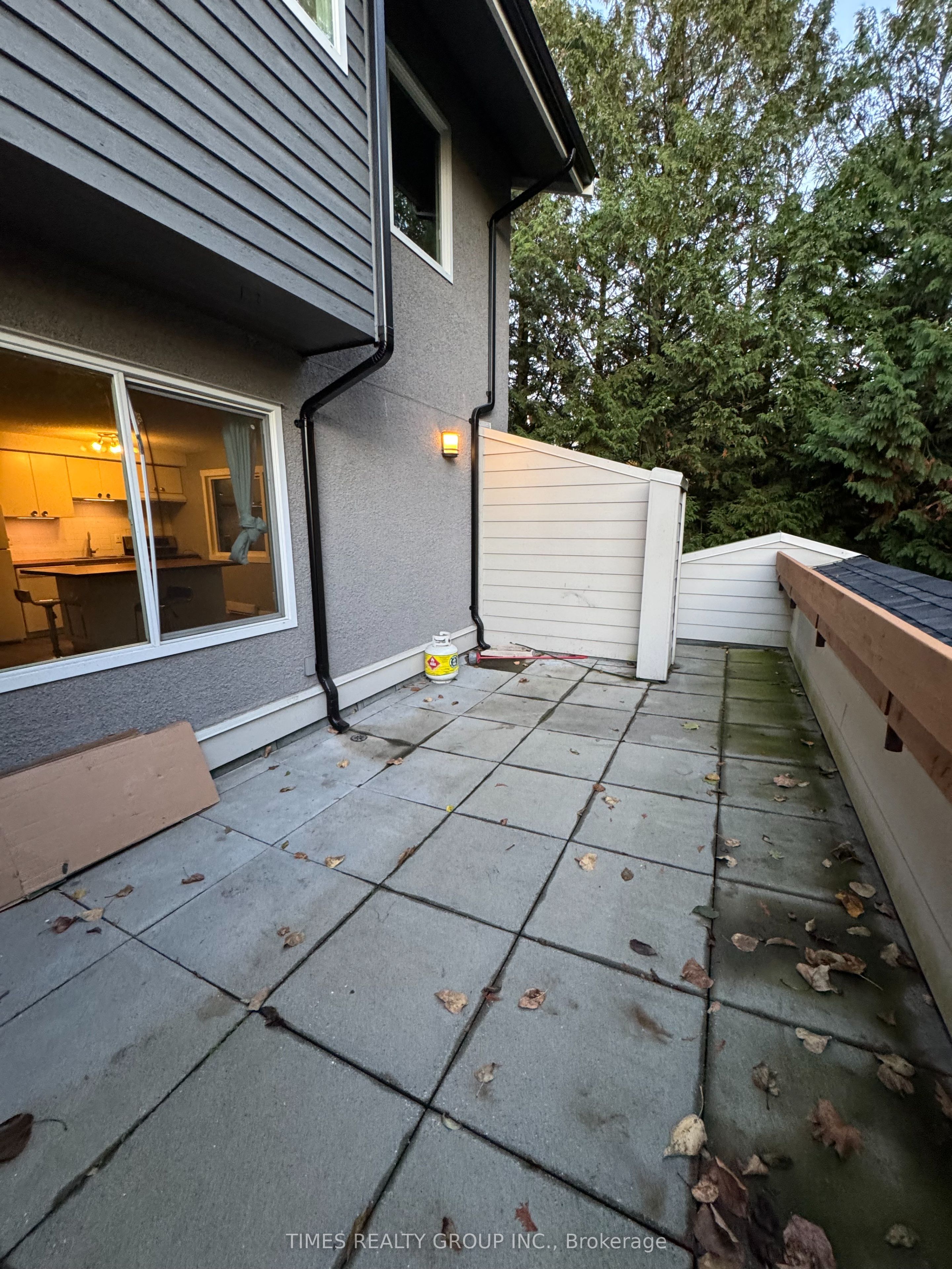 3472 Copeland Avenue Property Photo 14