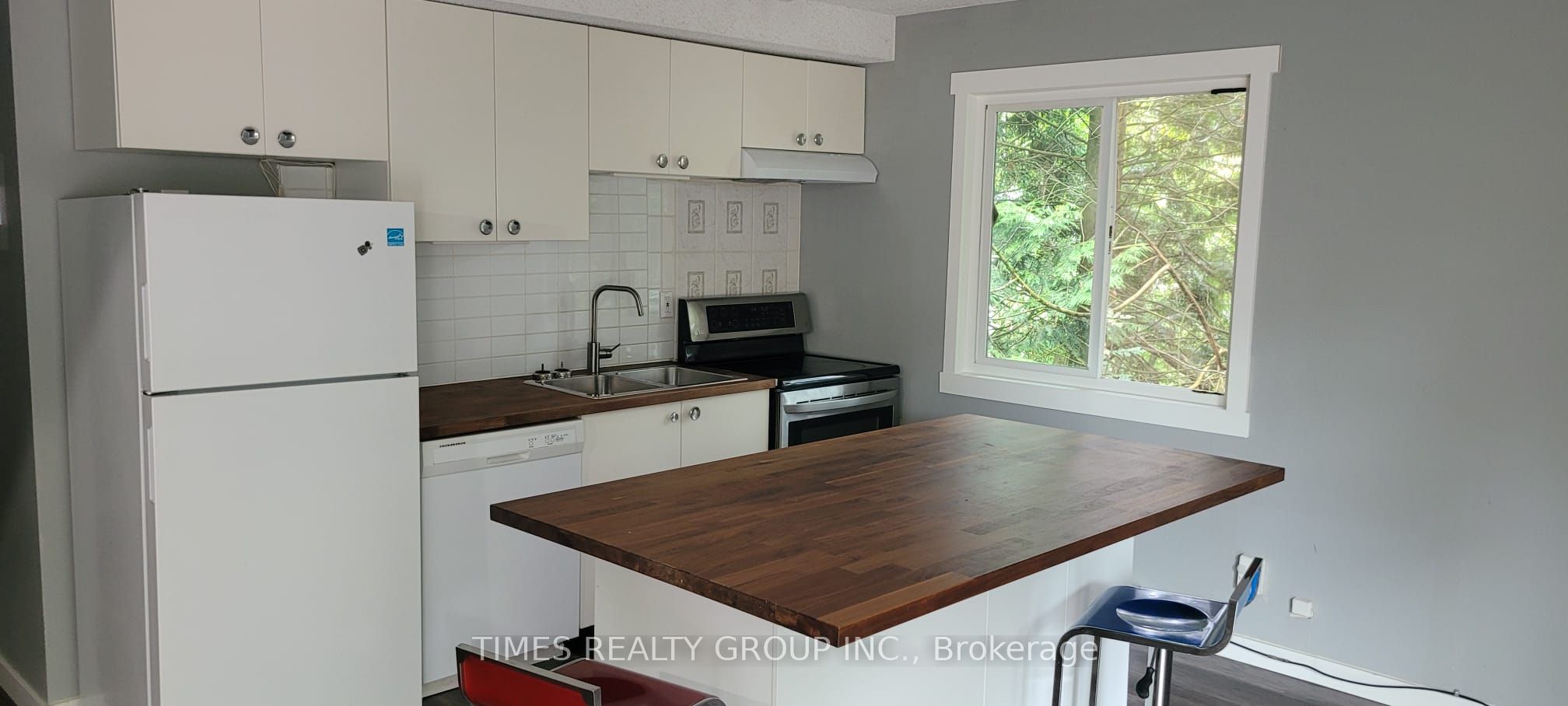 3472 Copeland Avenue Property Photo 16