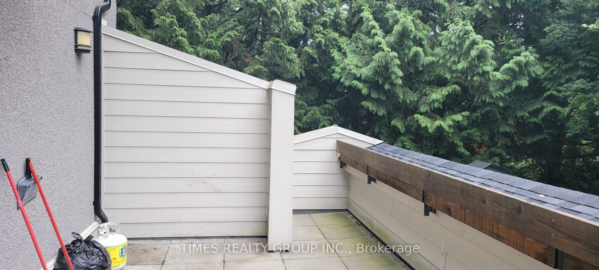 3472 Copeland Avenue Property Photo 17