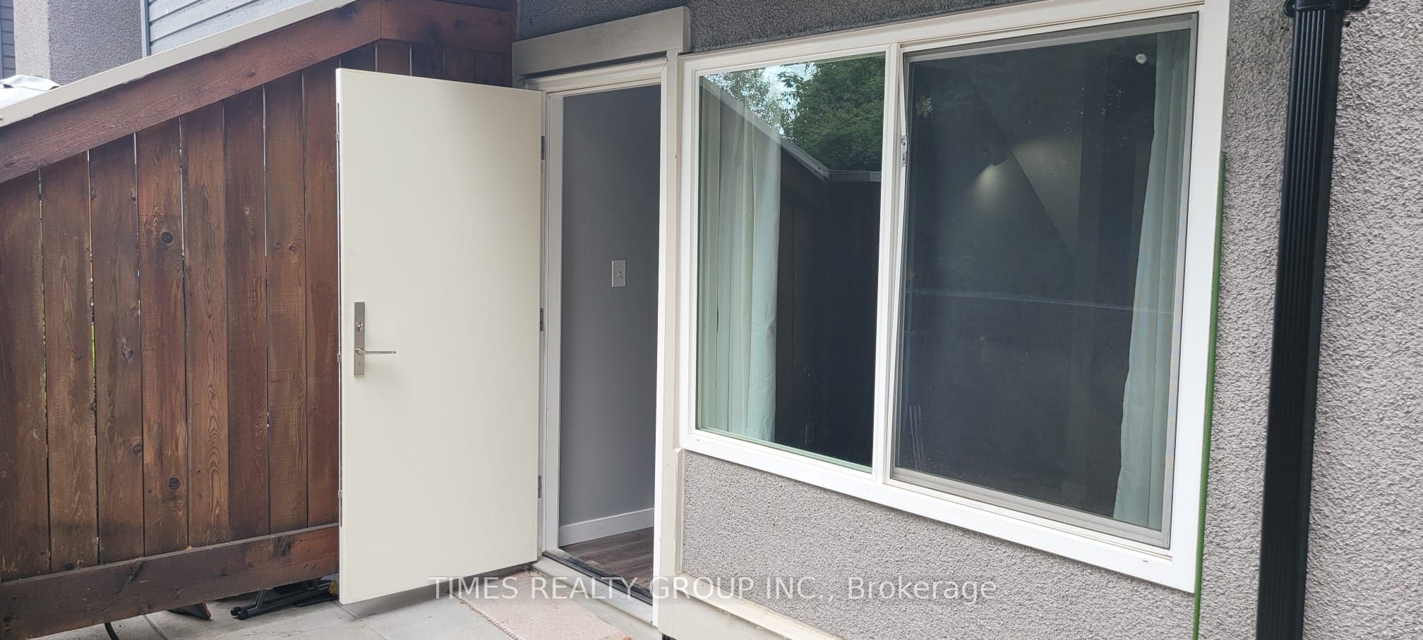 3472 Copeland Avenue Property Photo 18