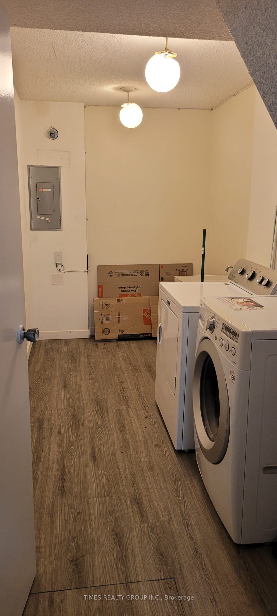 3472 Copeland Avenue Property Photo 19