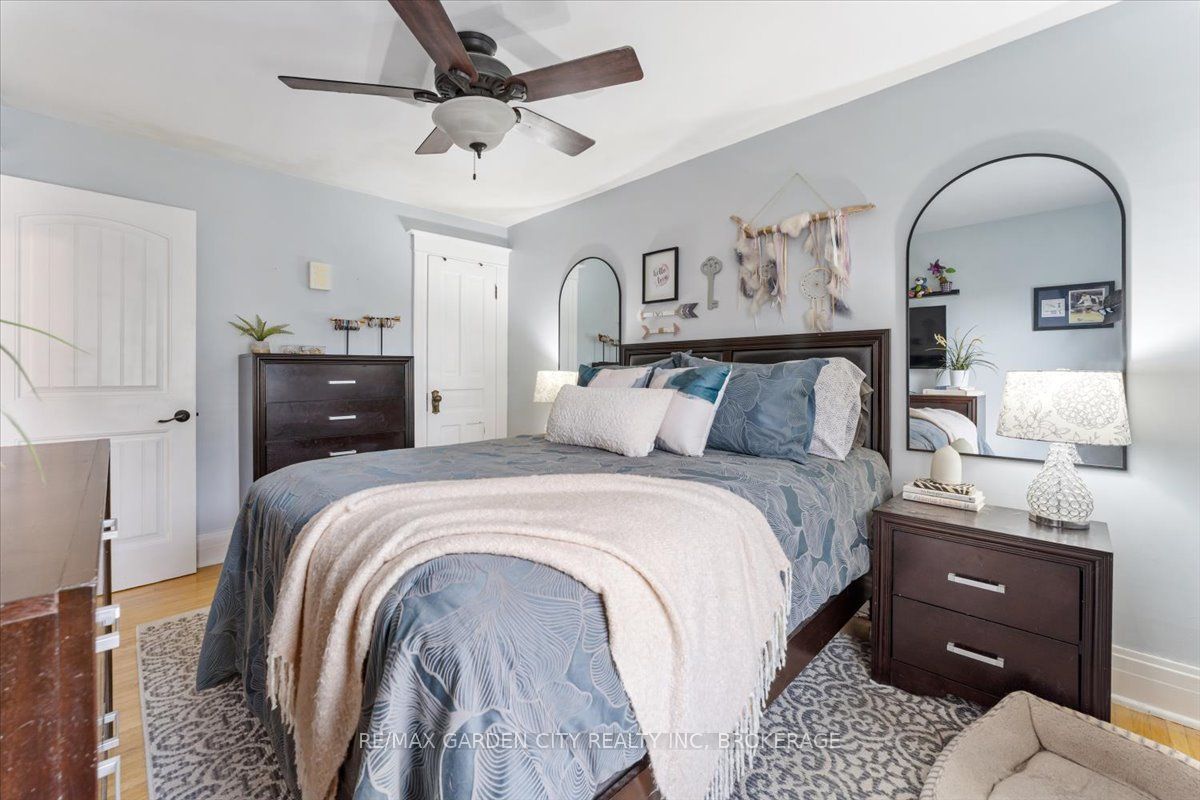 22 Chaplin Avenue Property Photo 11