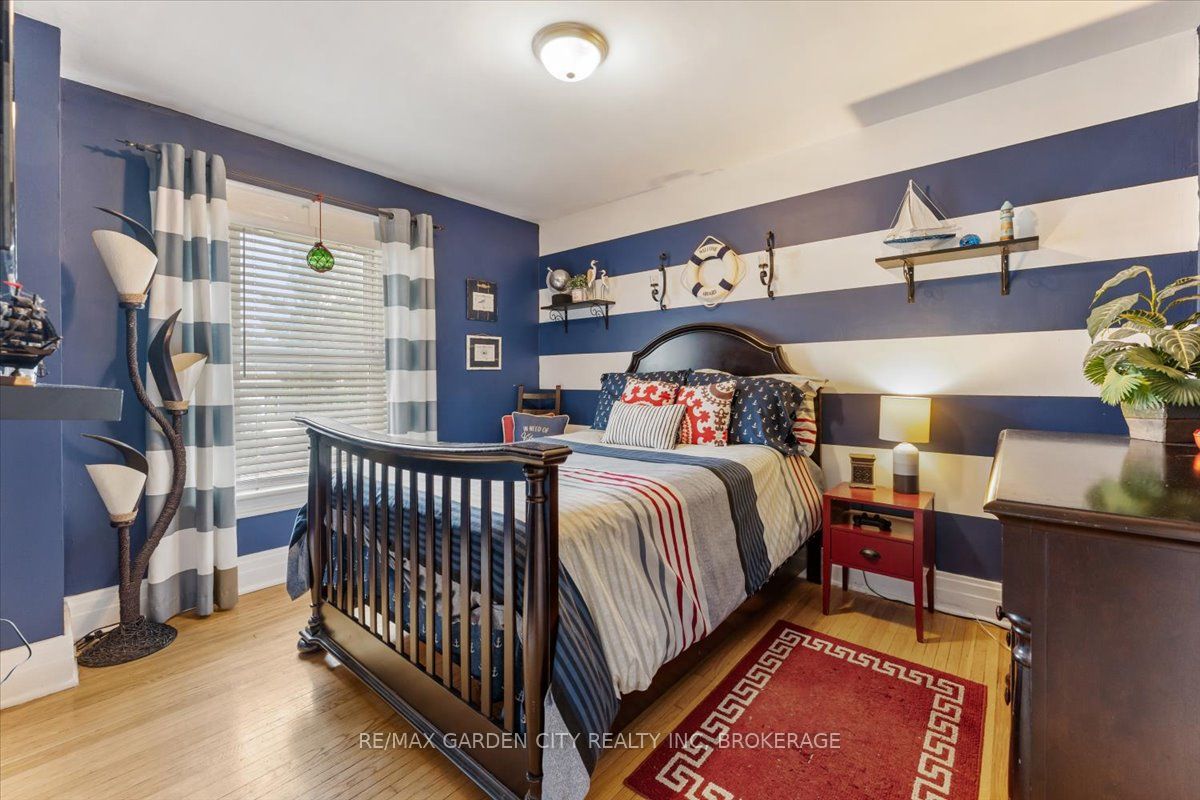 22 Chaplin Avenue Property Photo 12