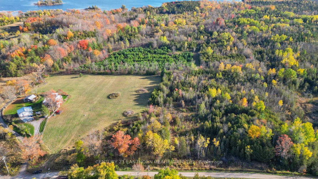 3 Acreman Road Property Photo 1