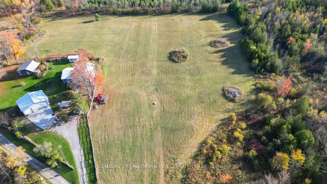 3 Acreman Road Property Photo 2