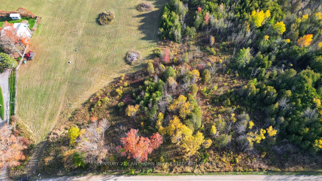 3 Acreman Road Property Photo 3