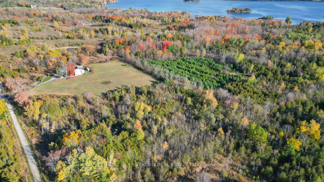 3 Acreman Road Property Photo 4