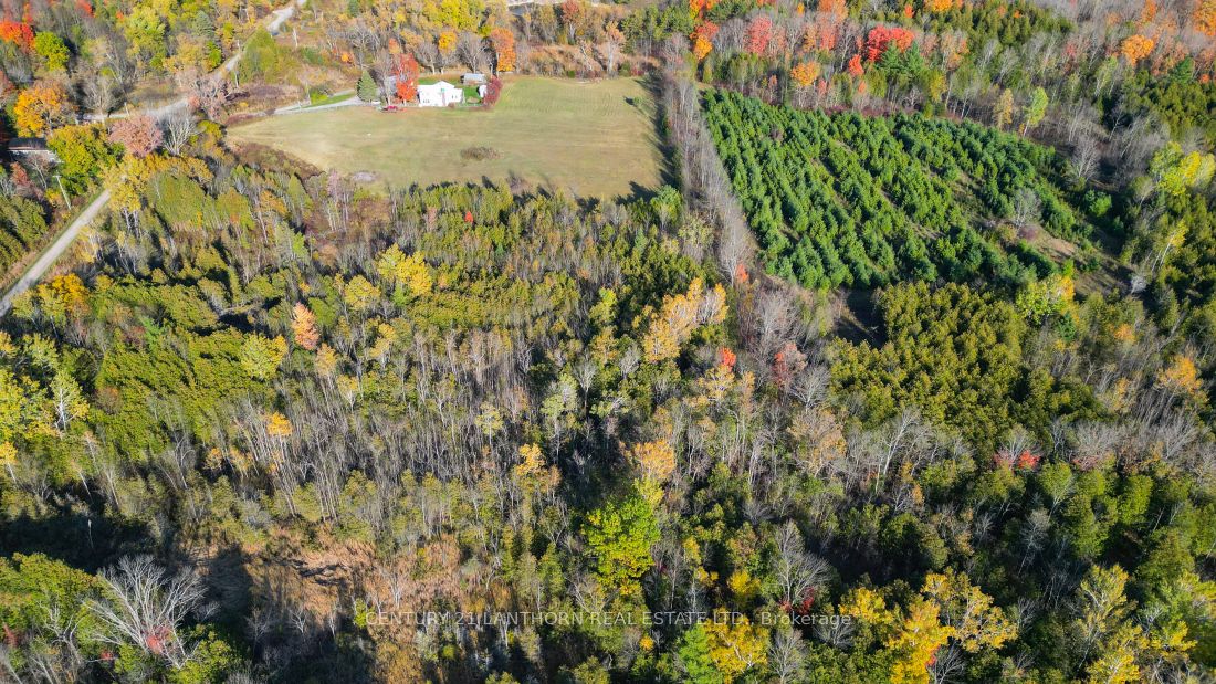 3 Acreman Road Property Photo 5