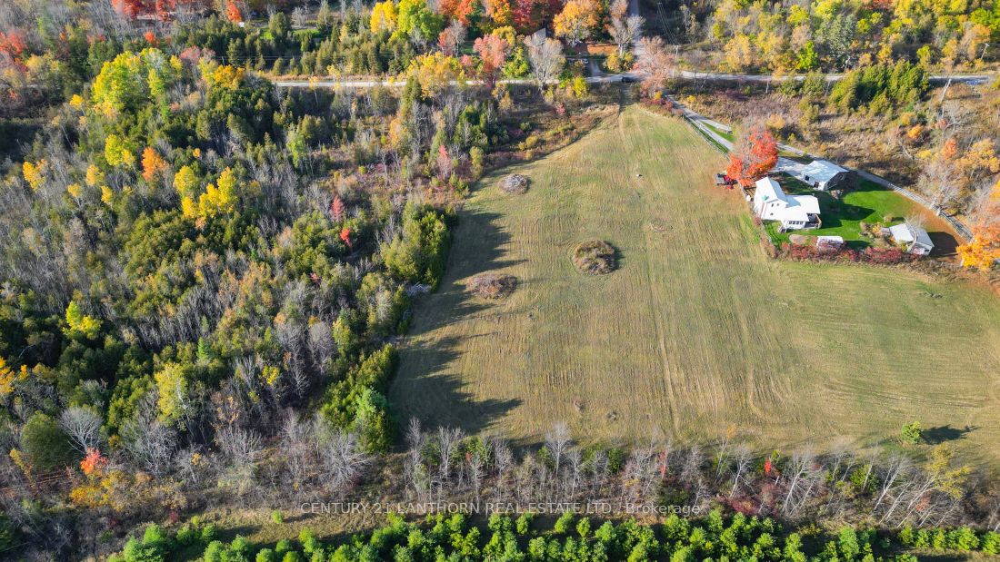 3 Acreman Road Property Photo 6