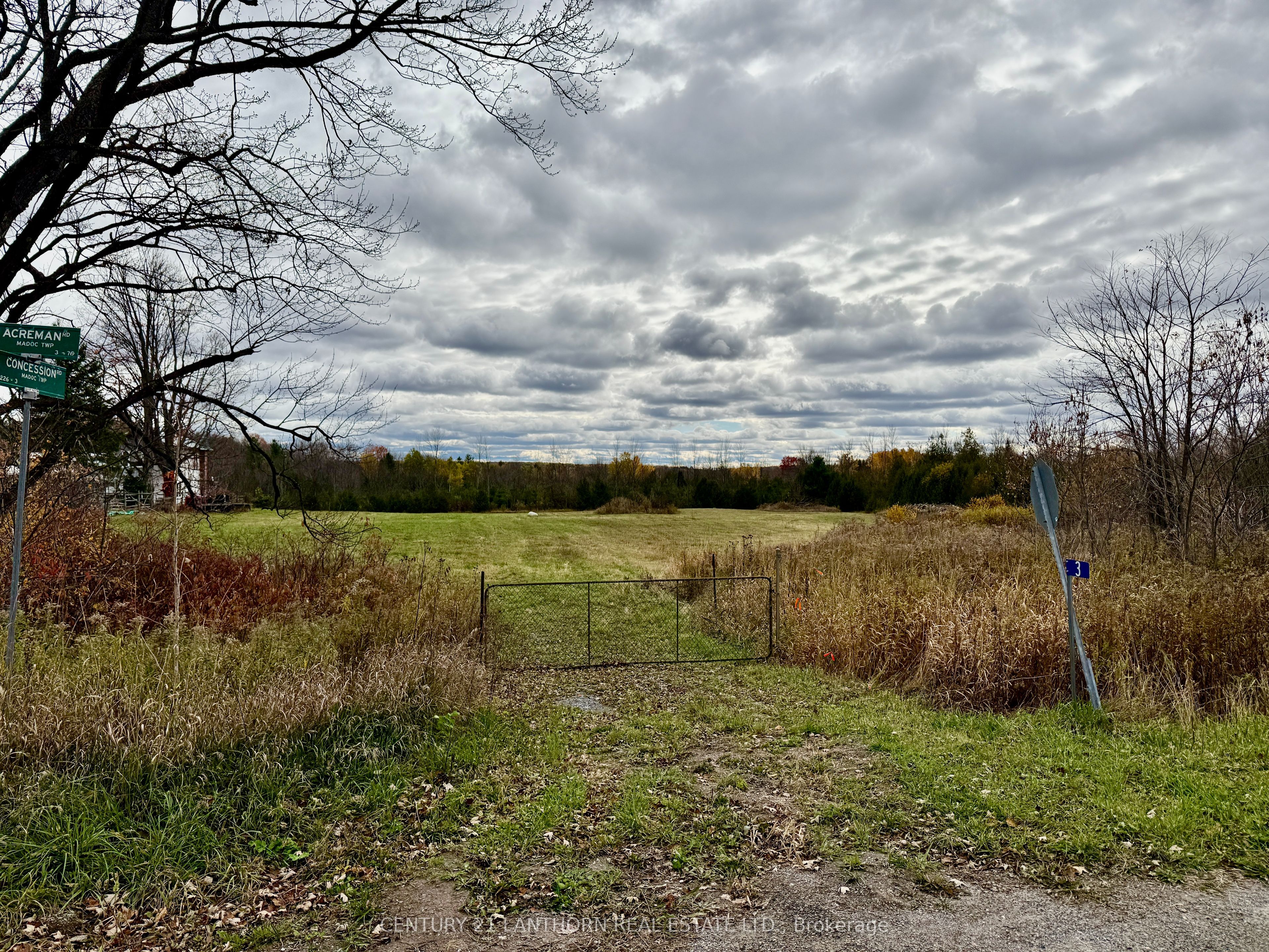 3 Acreman Road Property Photo 15