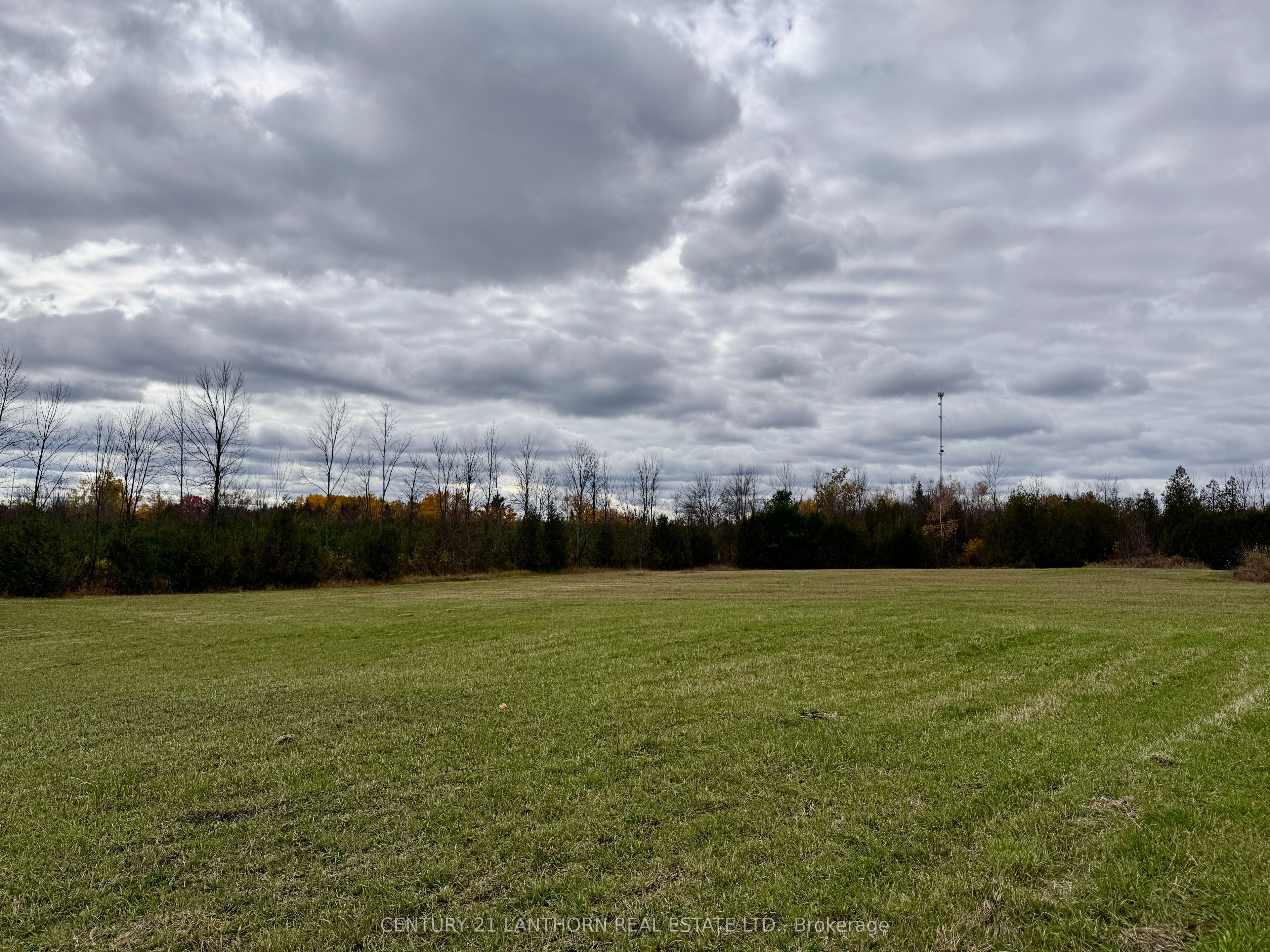 3 Acreman Road Property Photo 16