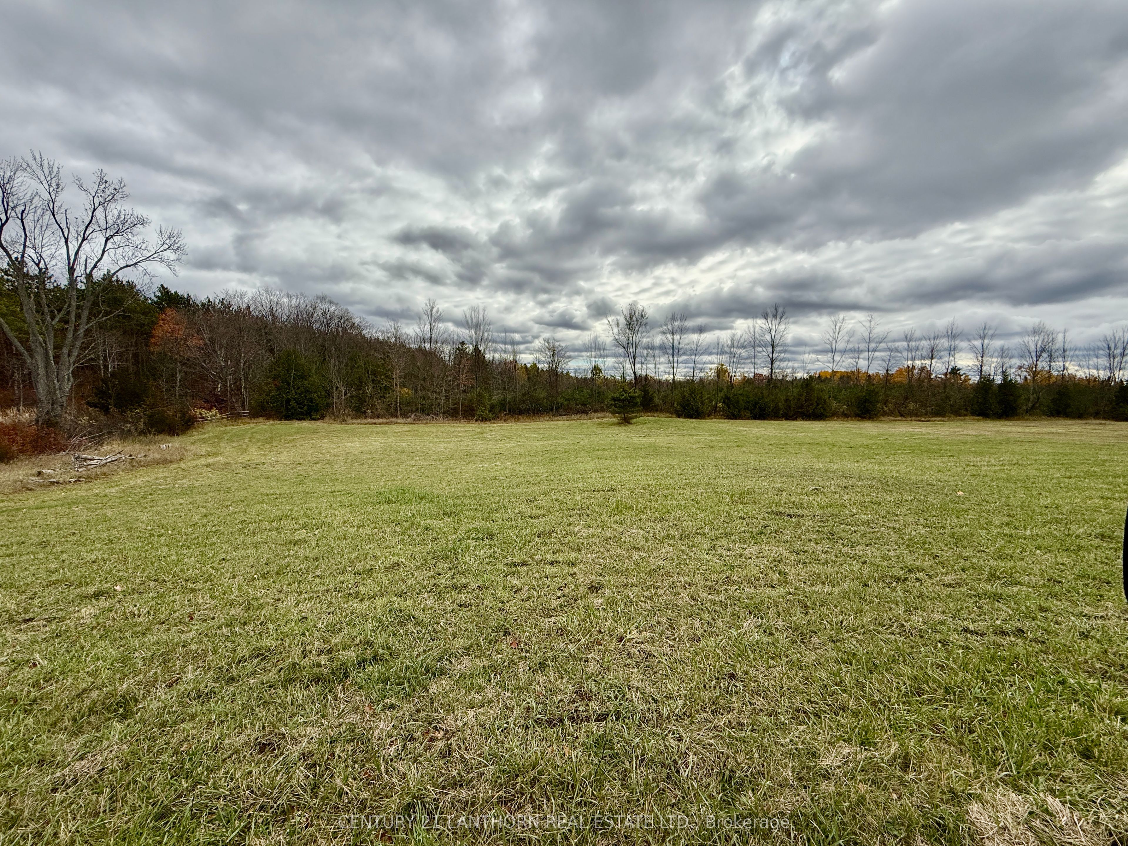 3 Acreman Road Property Photo 17