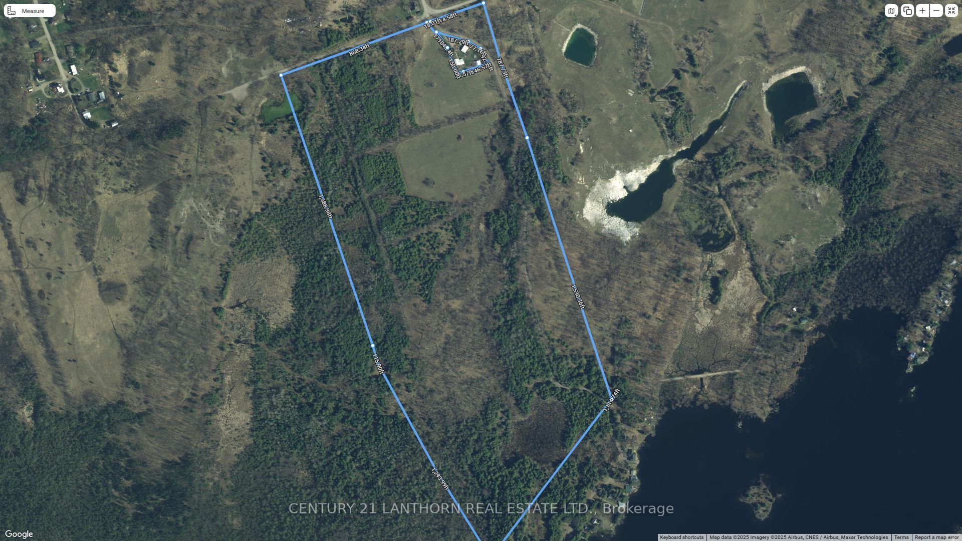 3 Acreman Road Property Photo 18