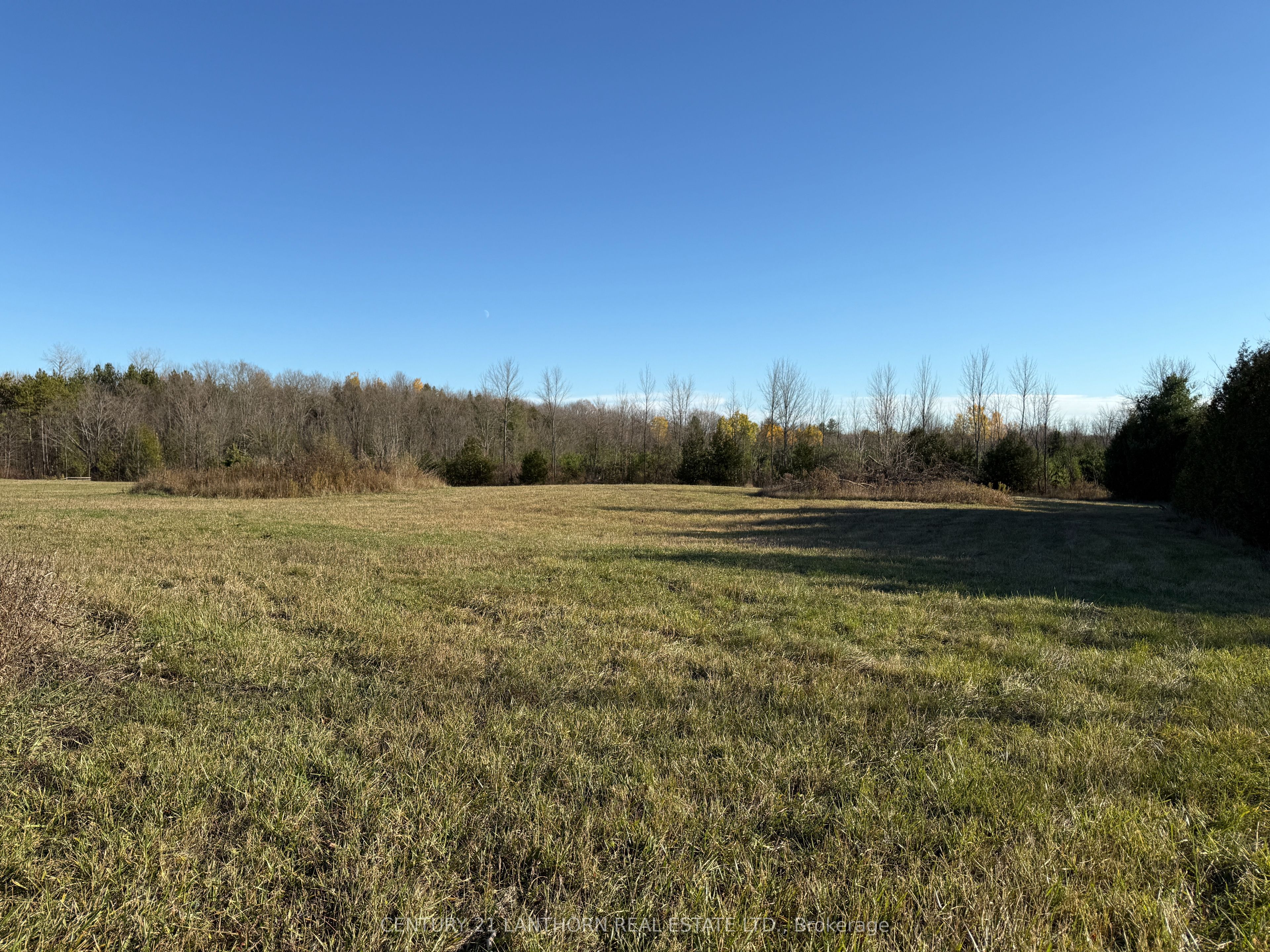 3 Acreman Road Property Photo 21