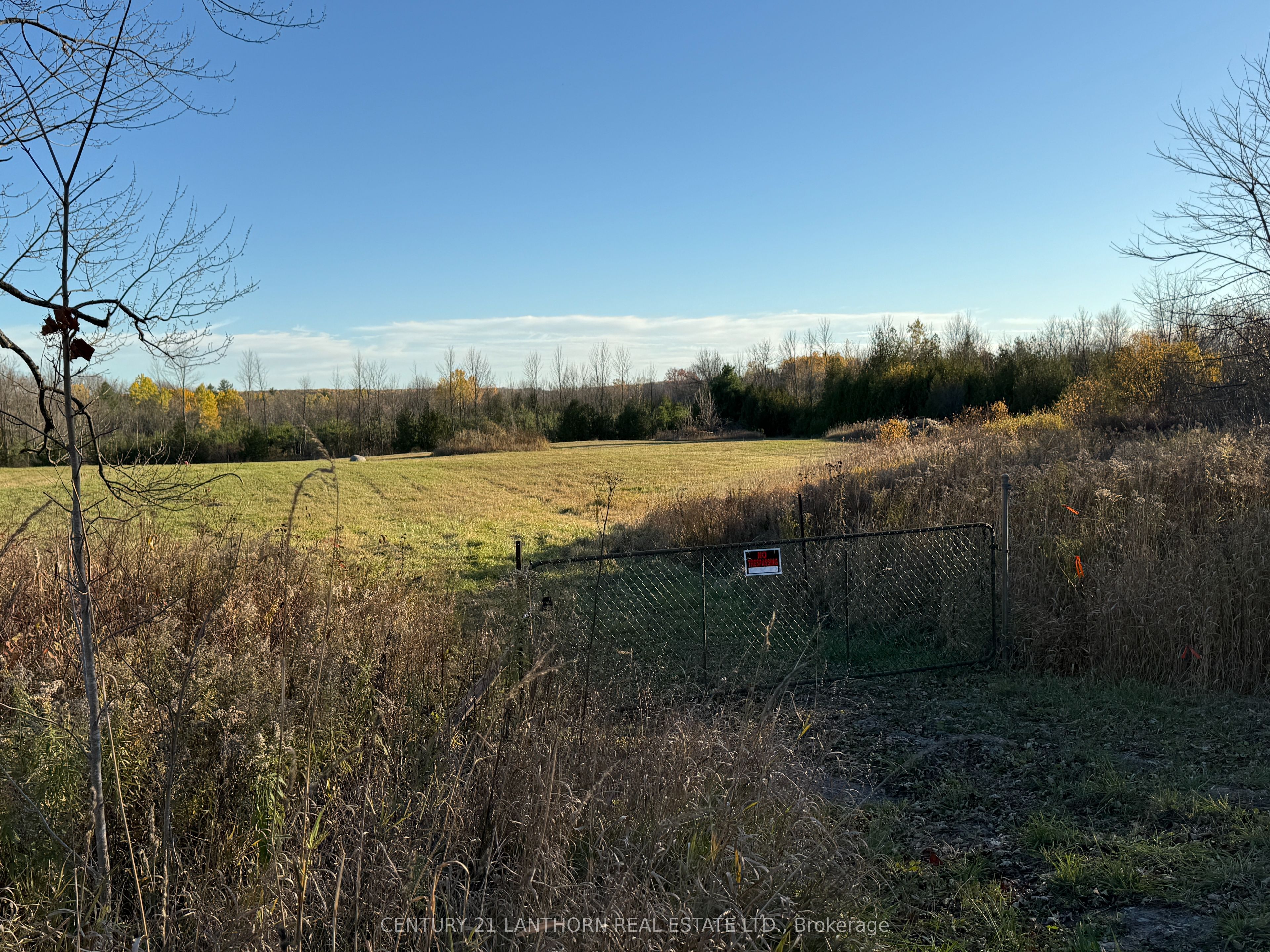 3 Acreman Road Property Photo 23