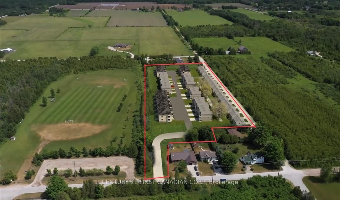 16 Spence Street Property Photo 1