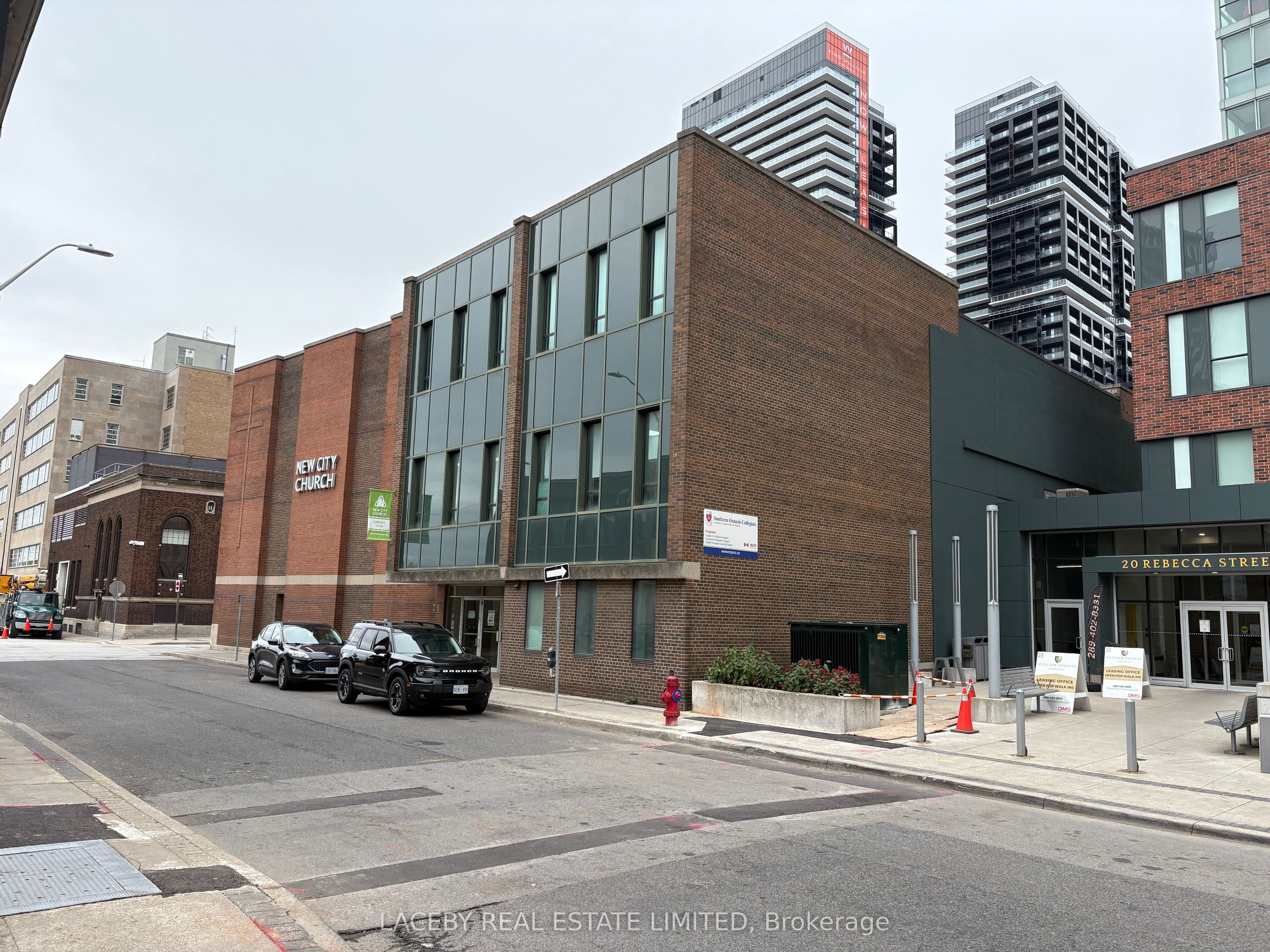 28 Rebecca Street 2 Property Photo 1