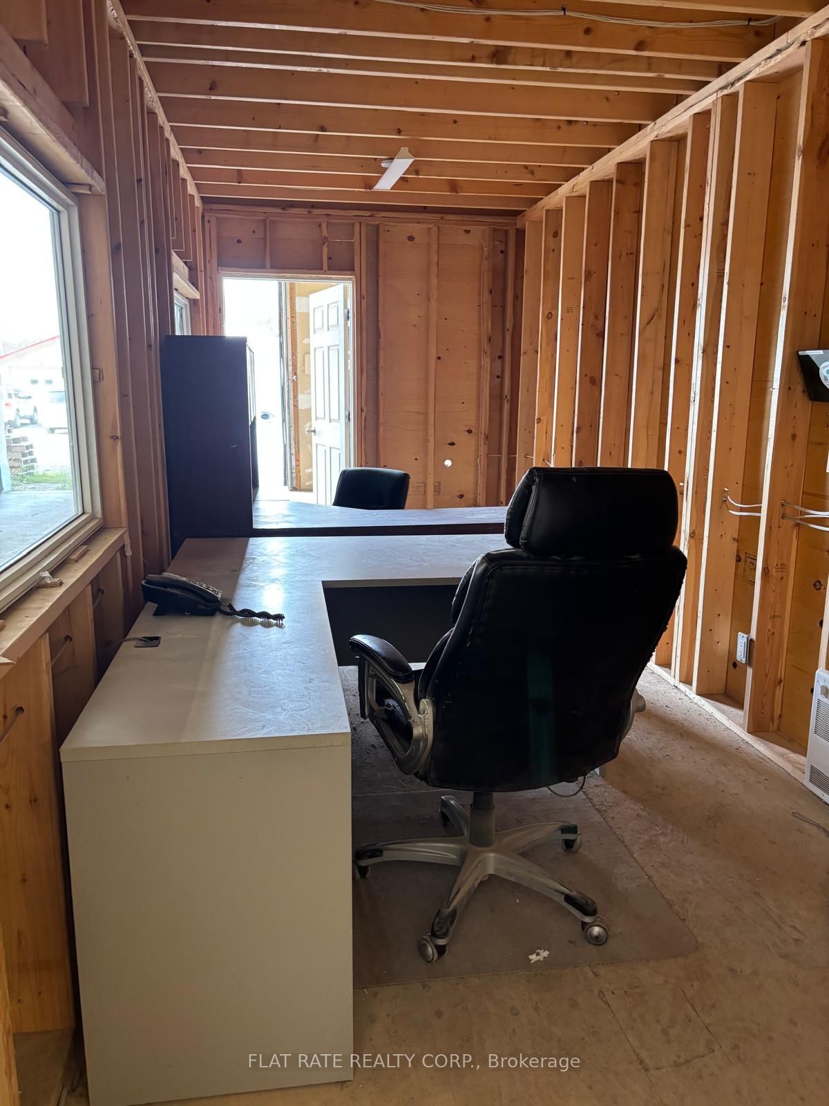 1057 Highway 7 N/a Unit 17/18 Property Photo 5