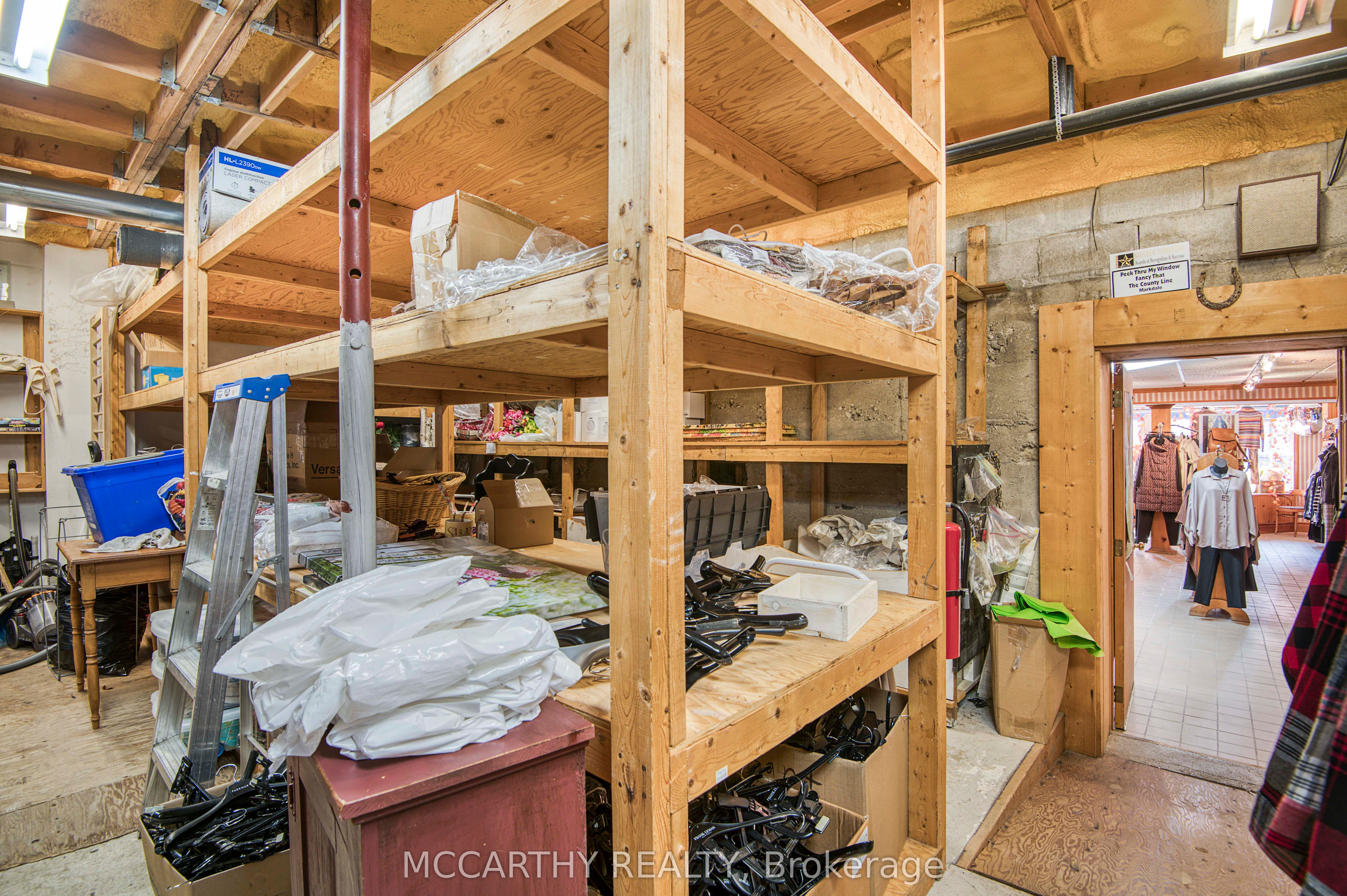 21 Toronto Street S Property Photo 24