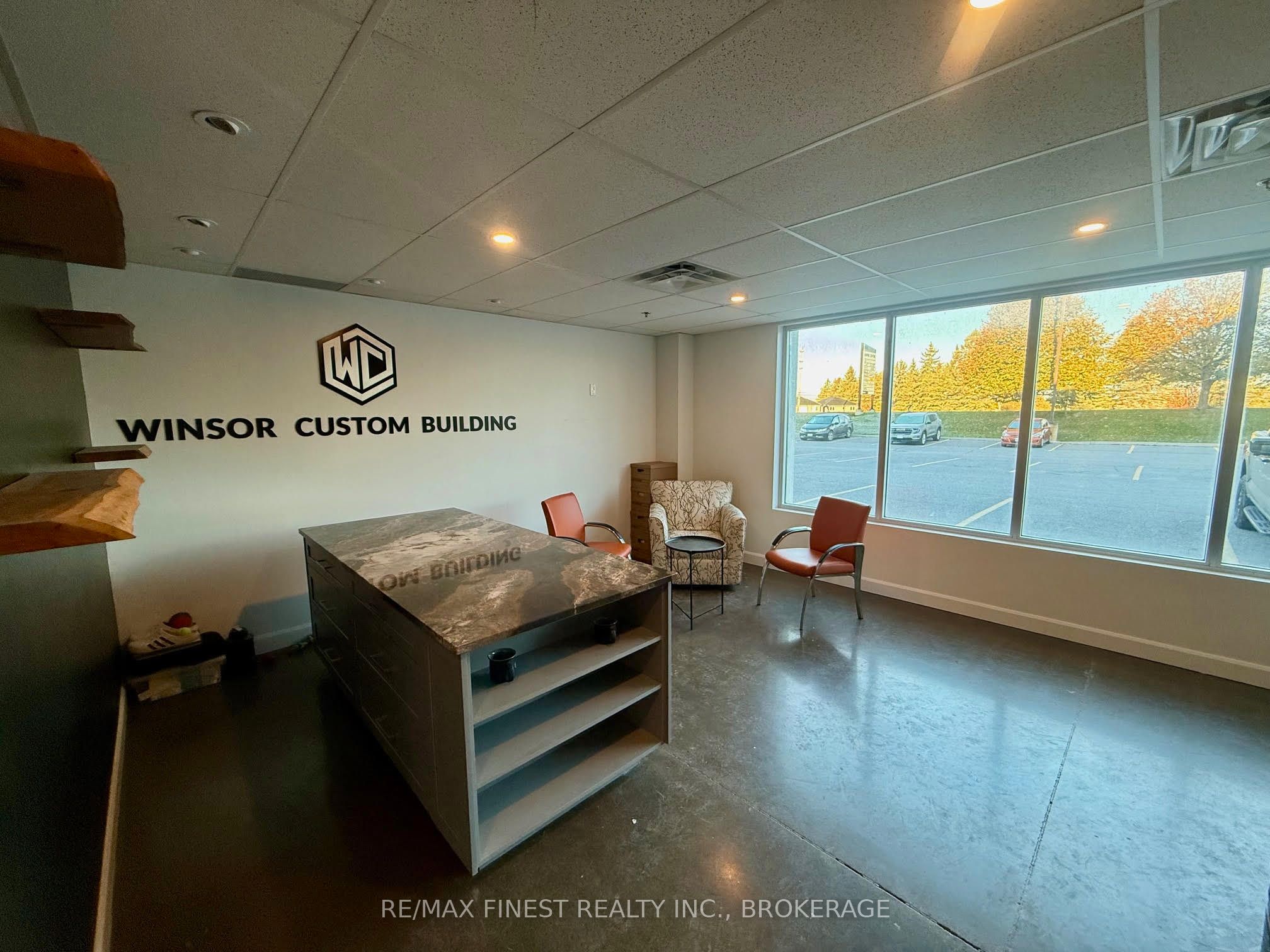 496 Discovery Avenue 7 Property Photo 3