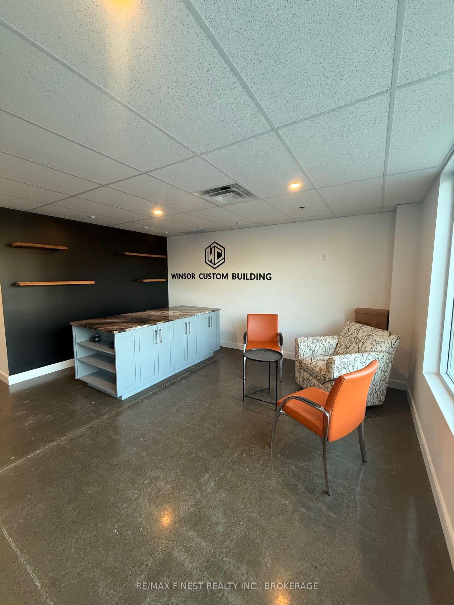 496 Discovery Avenue 7 Property Photo 5