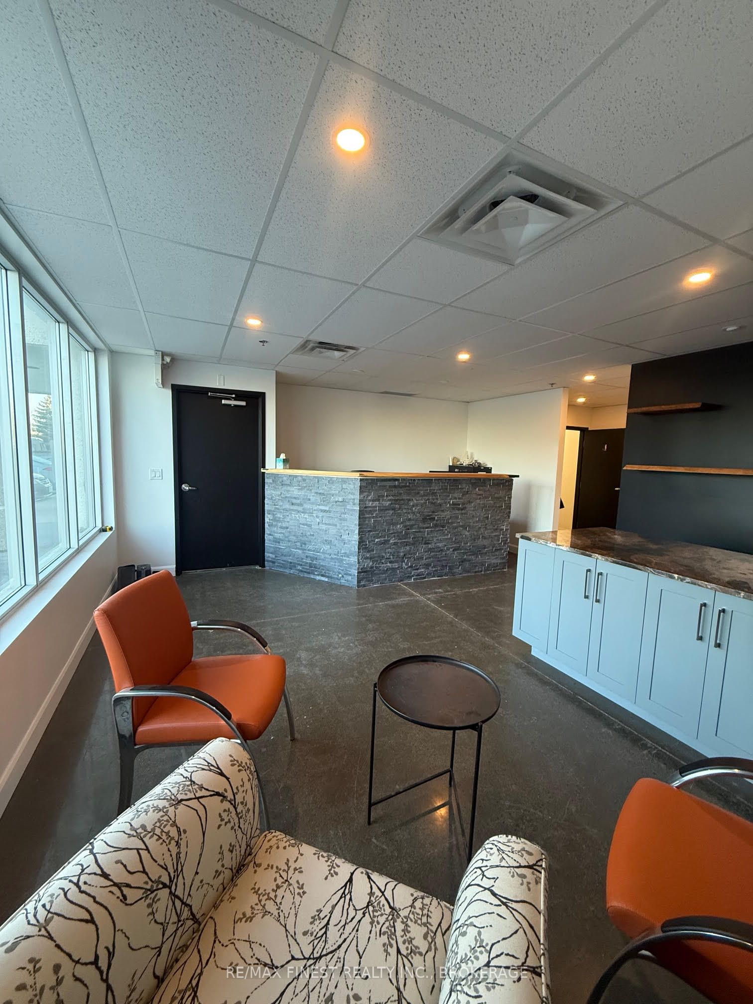 496 Discovery Avenue 7 Property Photo 7