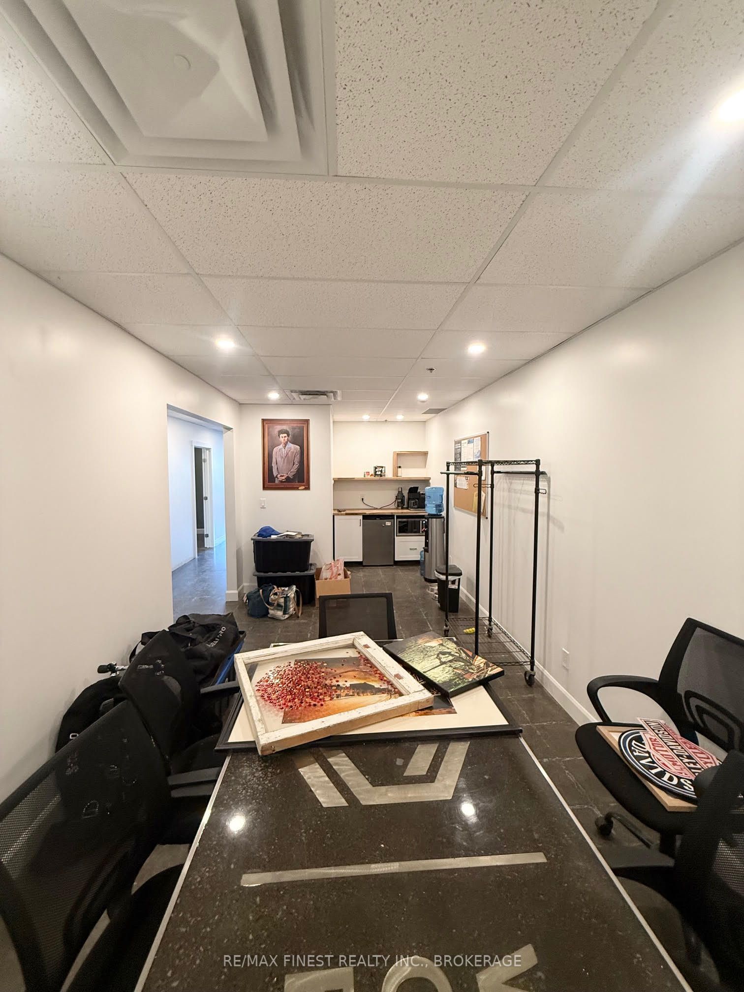 496 Discovery Avenue 7 Property Photo 12