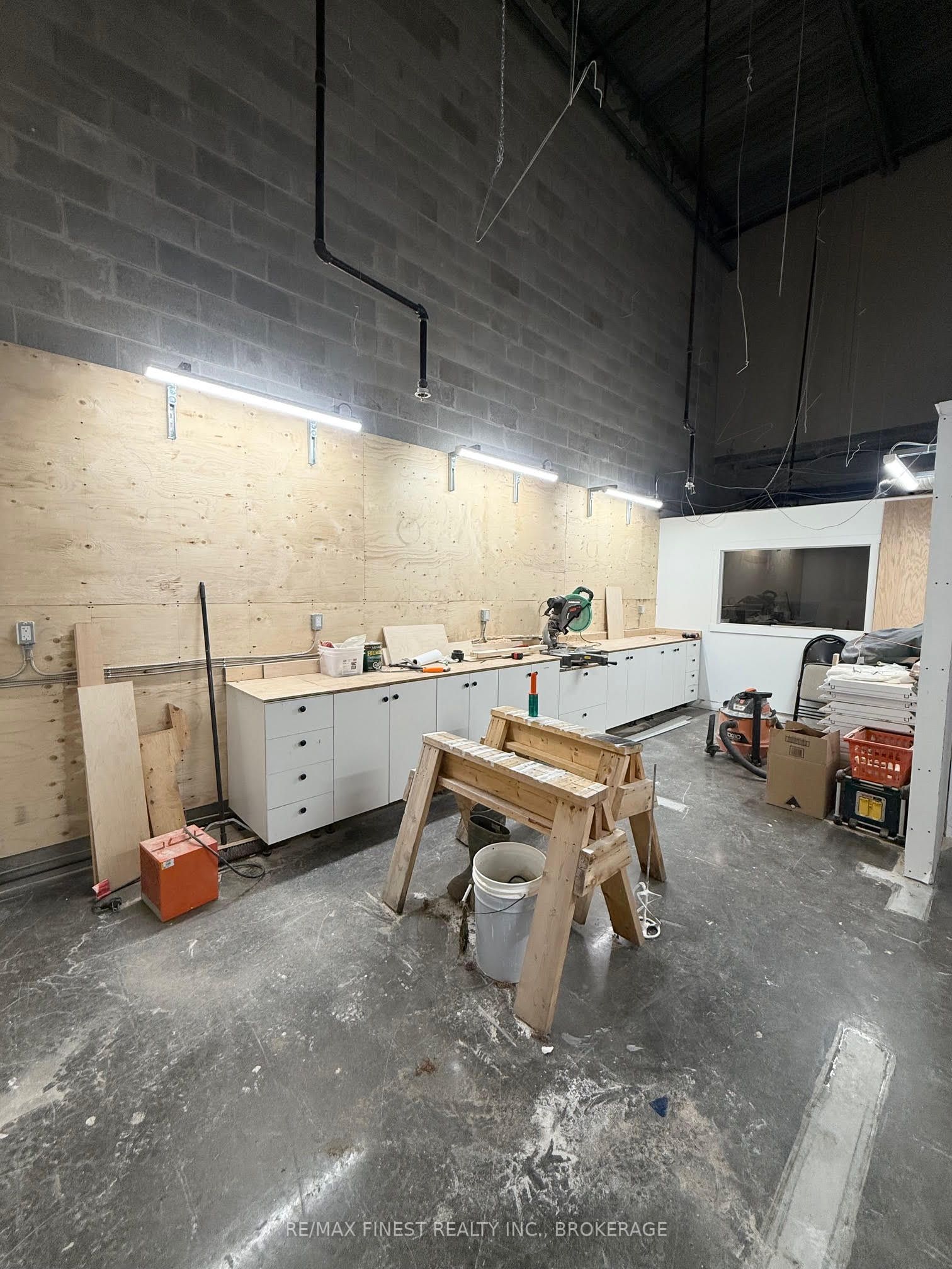 496 Discovery Avenue 7 Property Photo 13