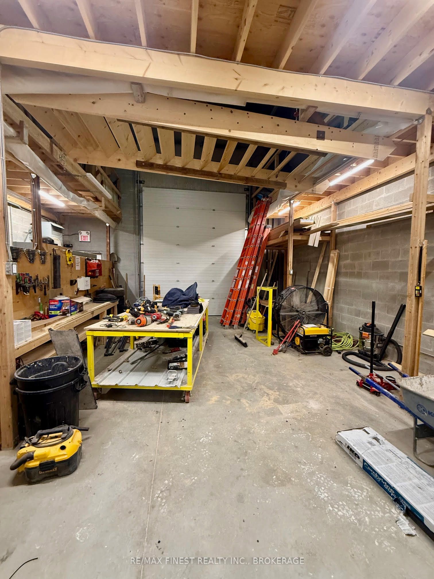 496 Discovery Avenue 7 Property Photo 14