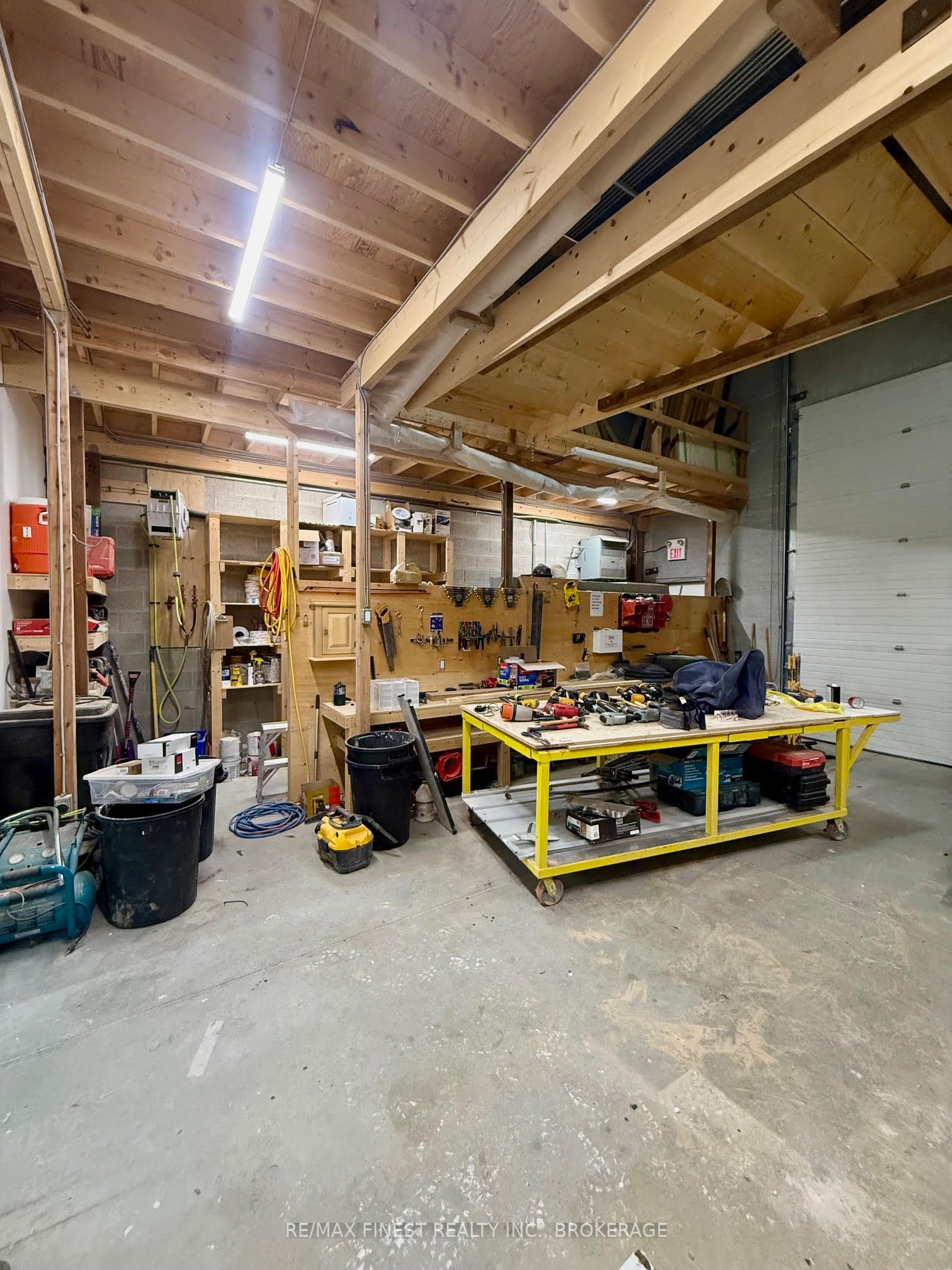 496 Discovery Avenue 7 Property Photo 15