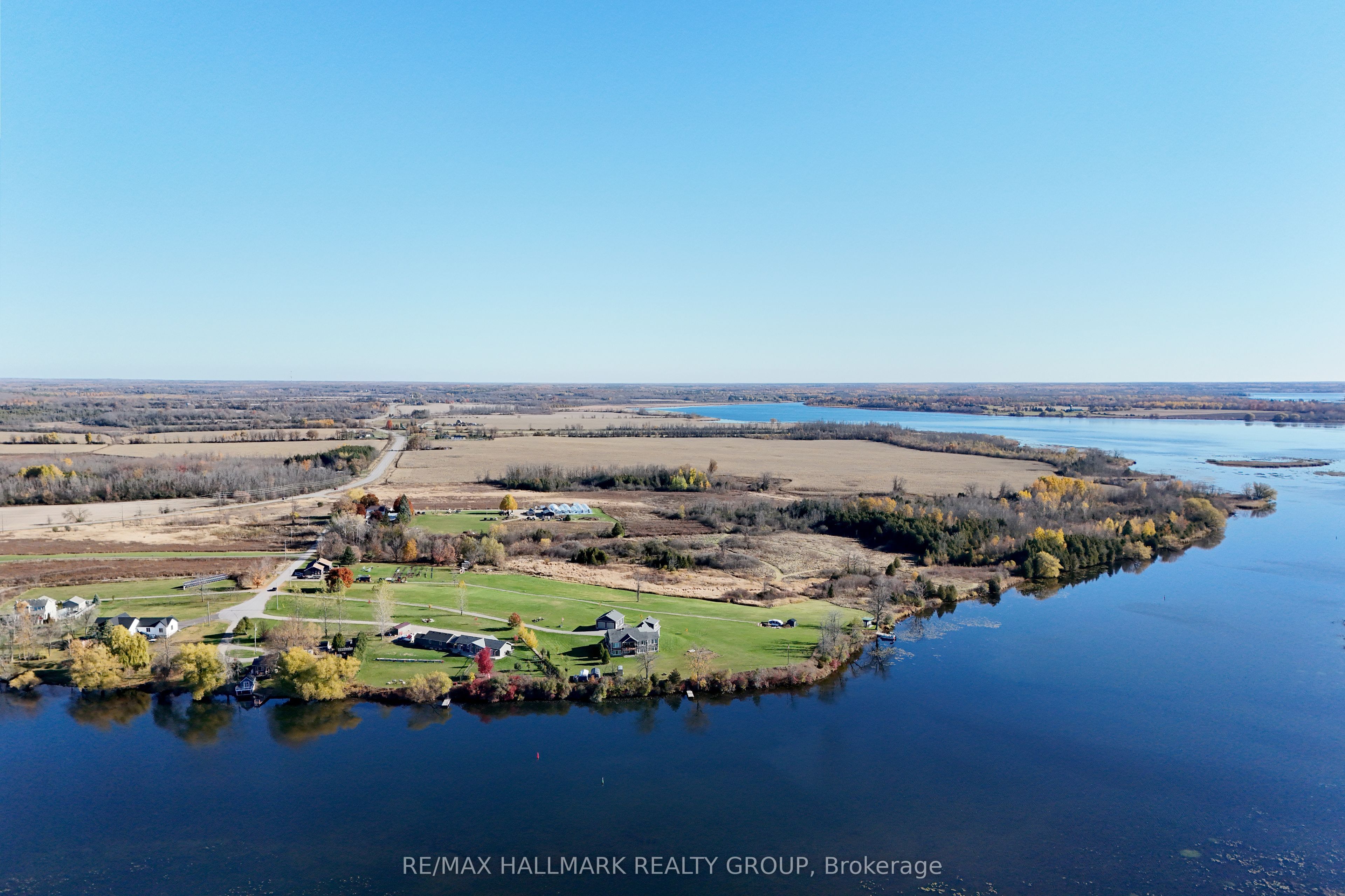 00 (b) Hwy 43 Highway Property Photo 6