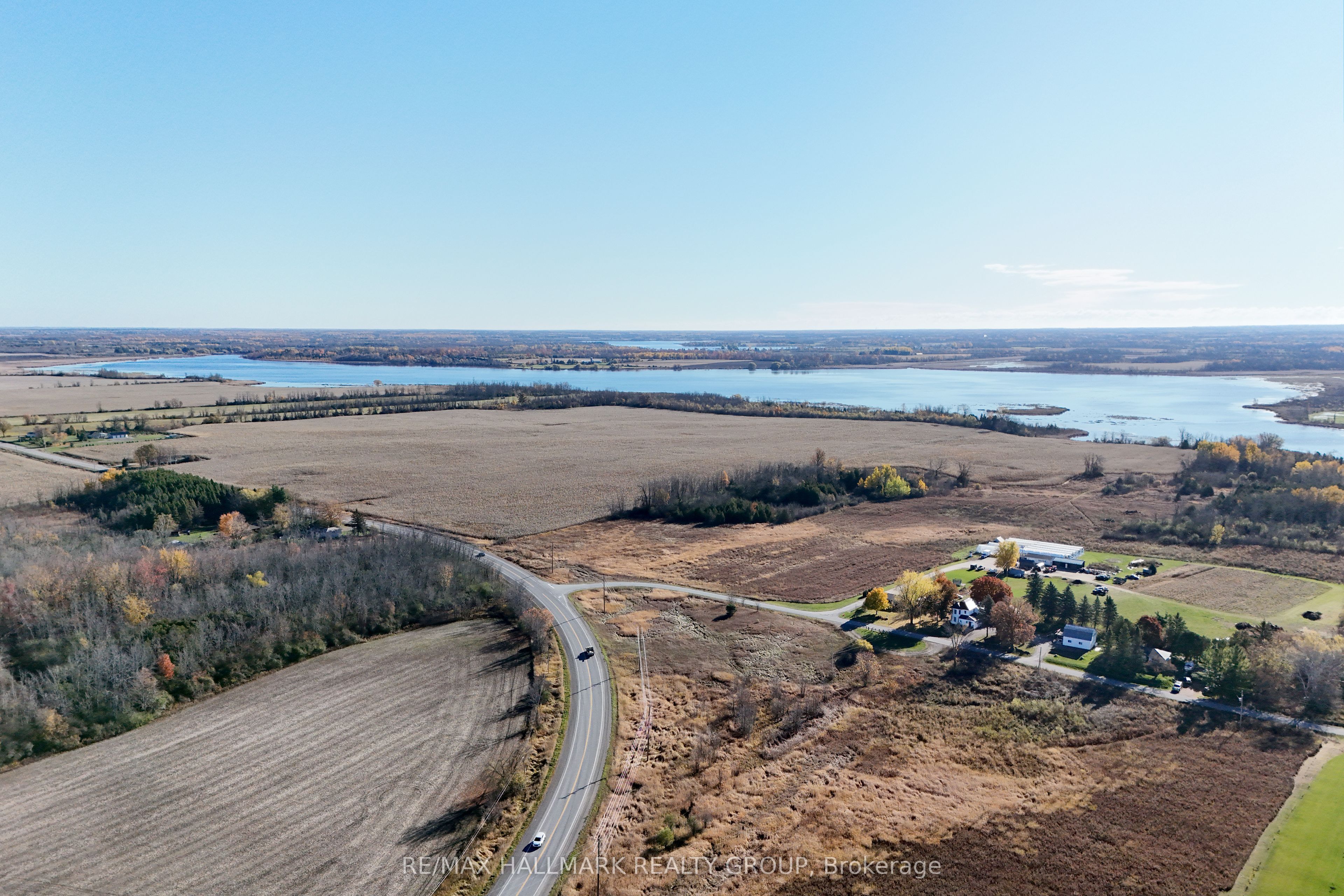 00 (b) Hwy 43 Highway Property Photo 7