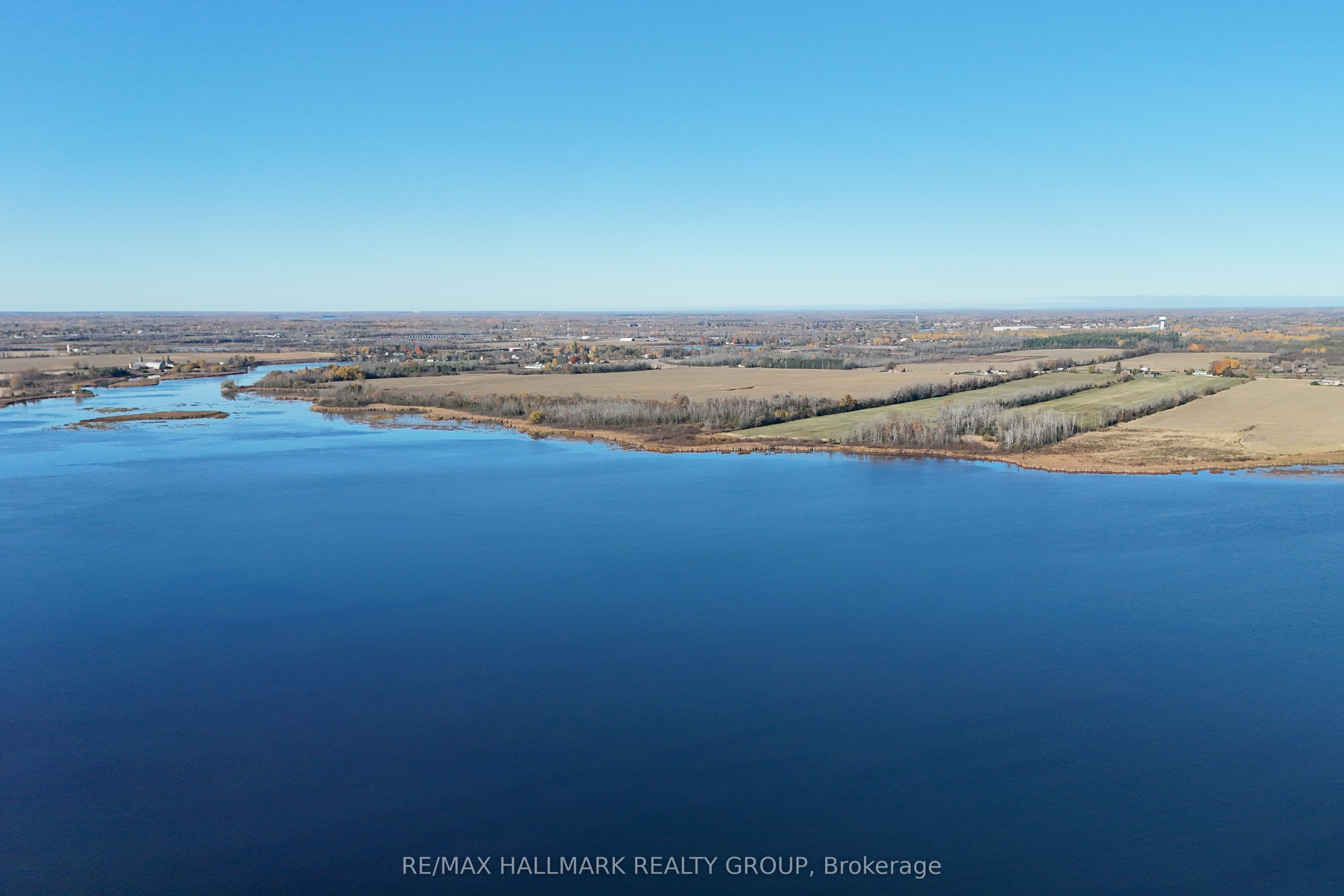 00 (b) Hwy 43 Highway Property Photo 8