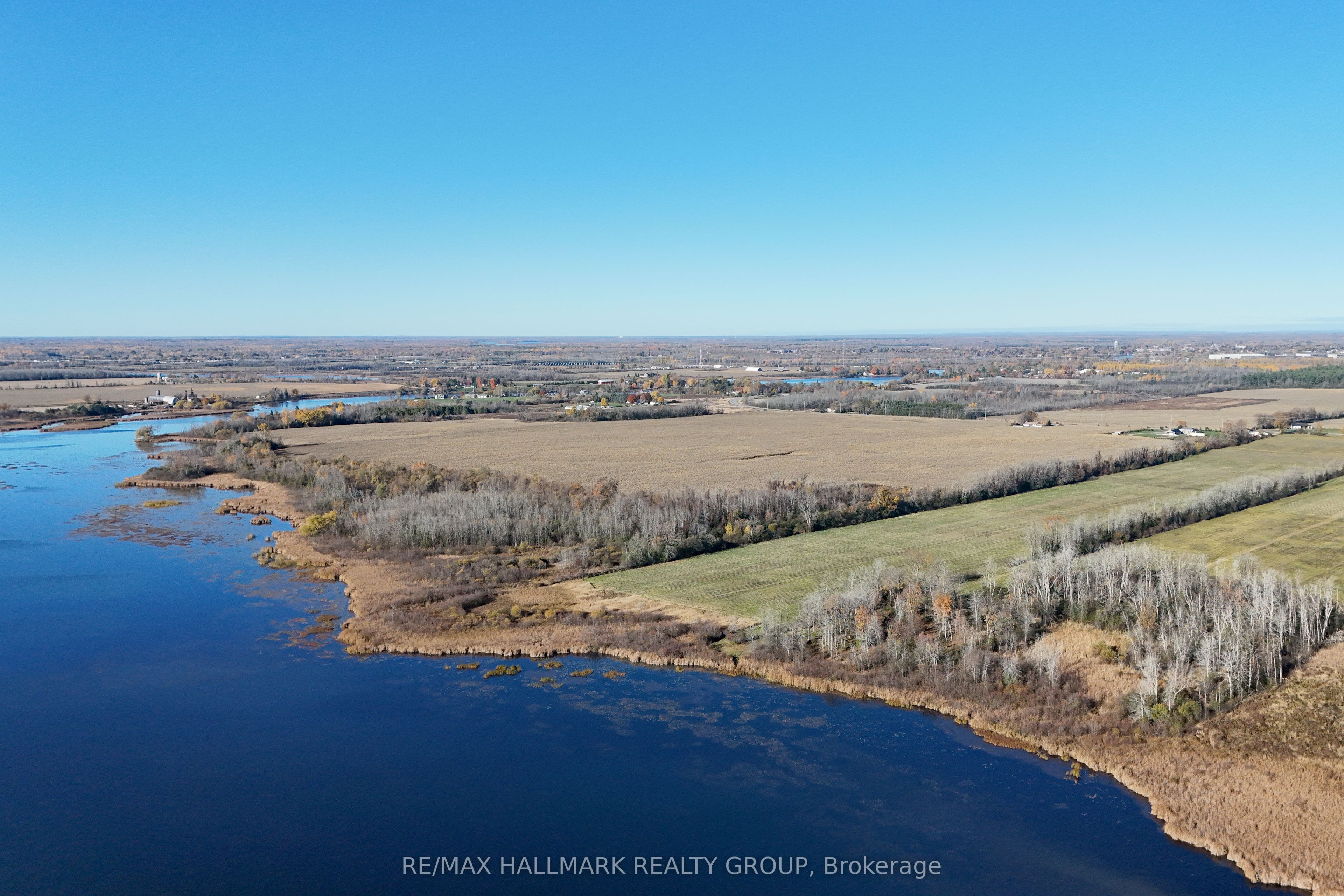 00 (b) Hwy 43 Highway Property Photo 9