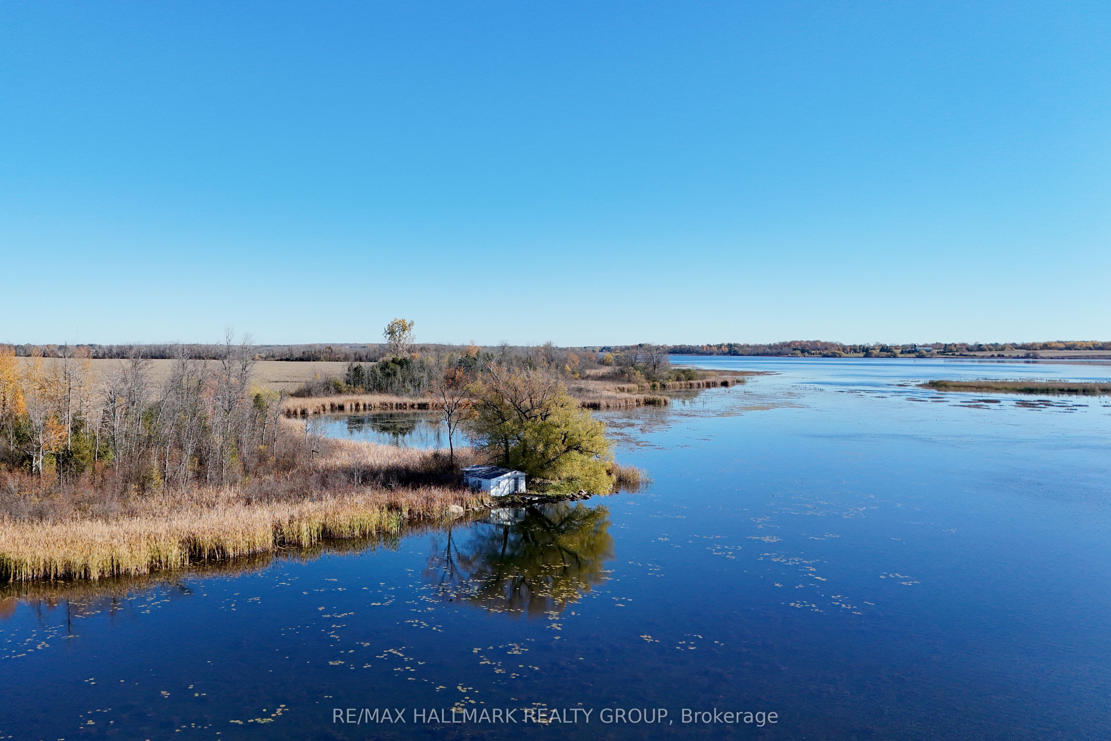 00 (b) Hwy 43 Highway Property Photo 10