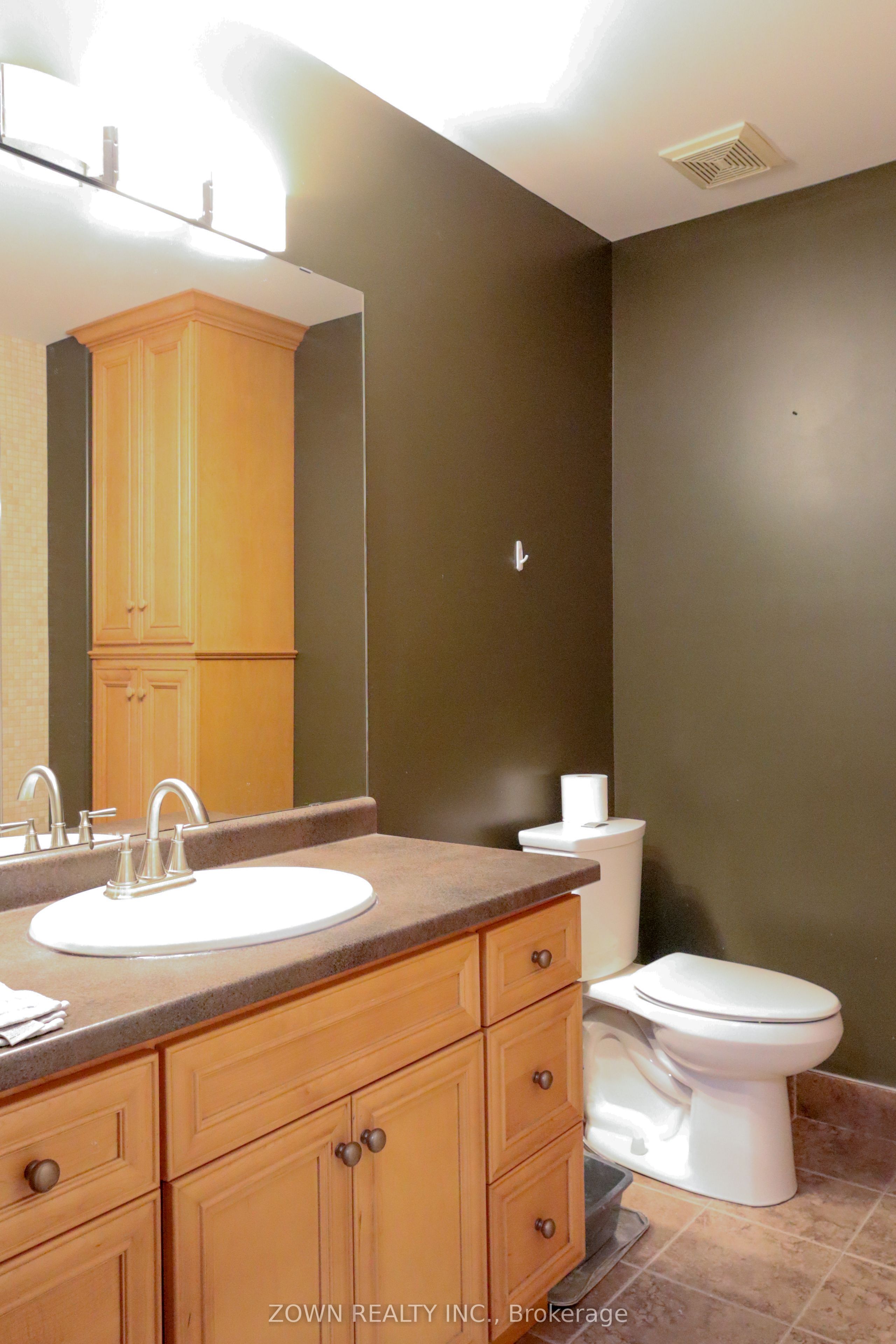 1433 Girard Drive Property Photo 7