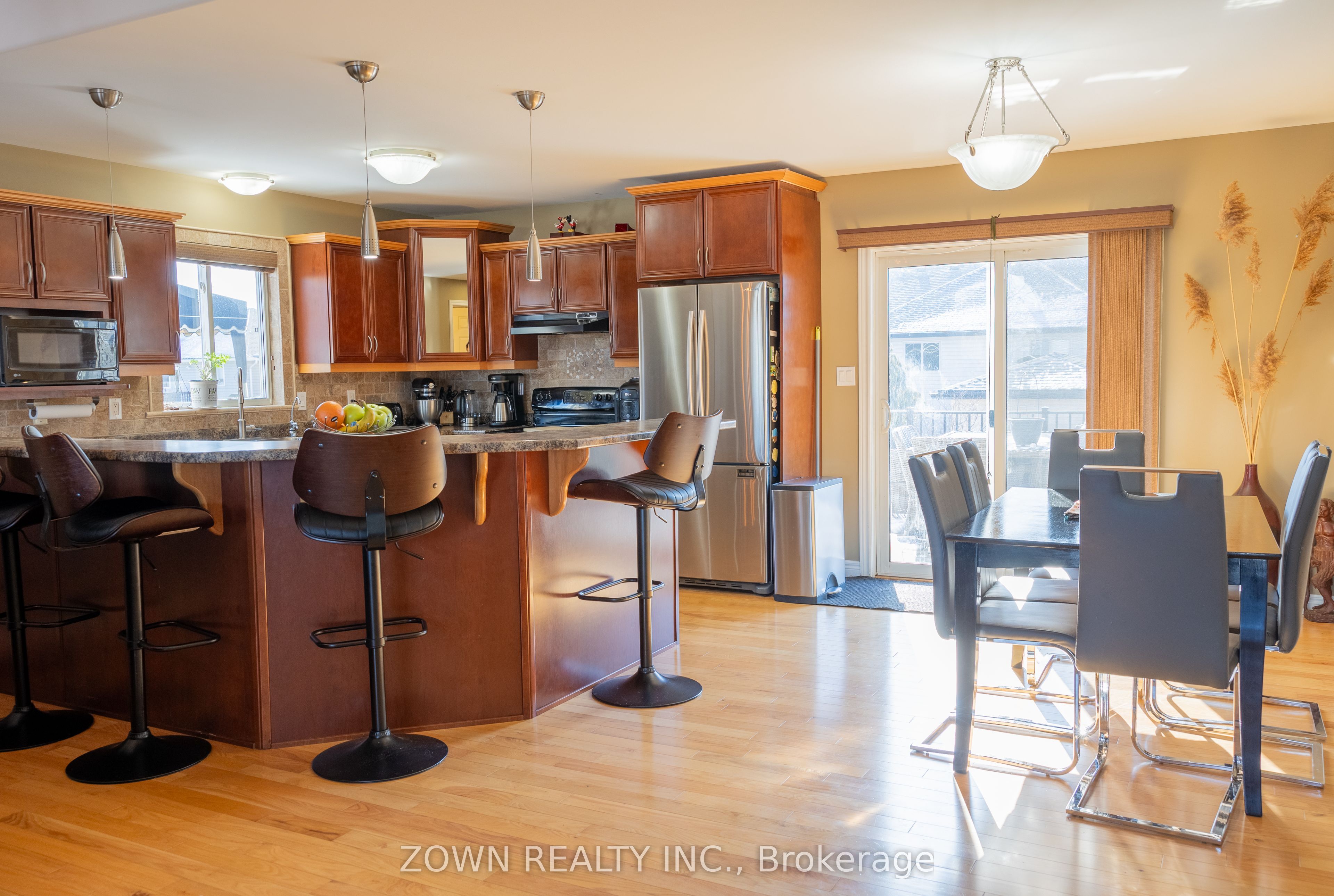 1433 Girard Drive Property Photo 13