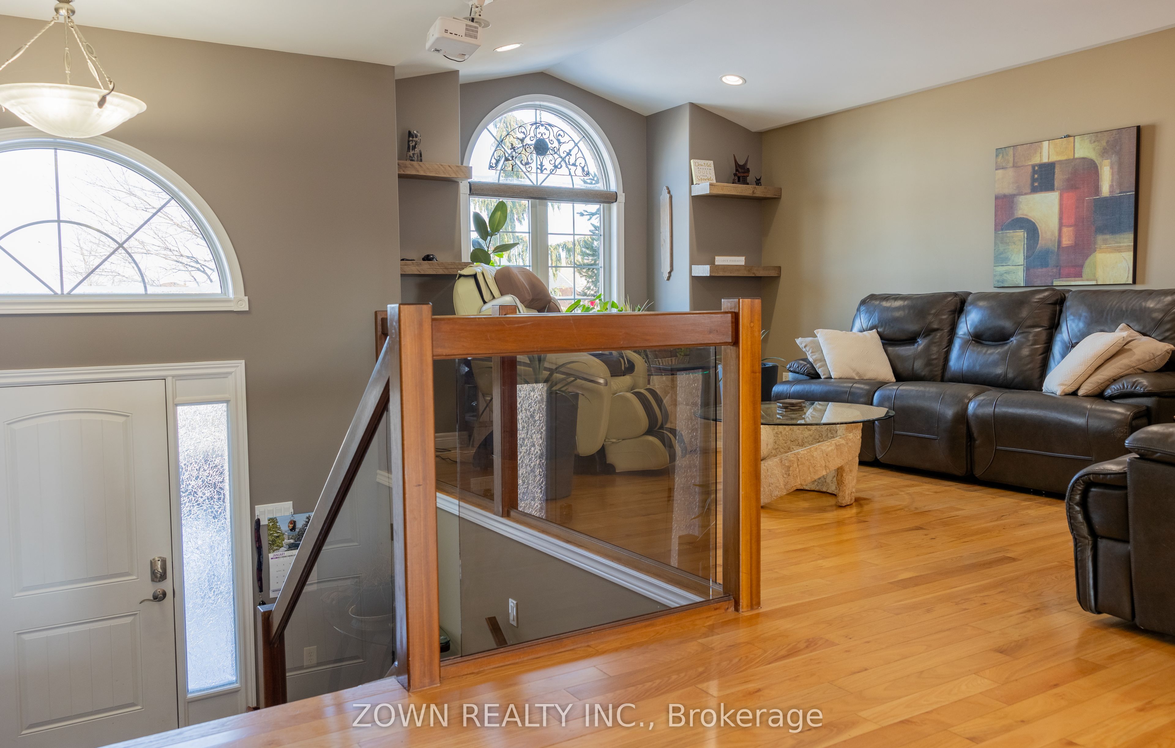 1433 Girard Drive Property Photo 14