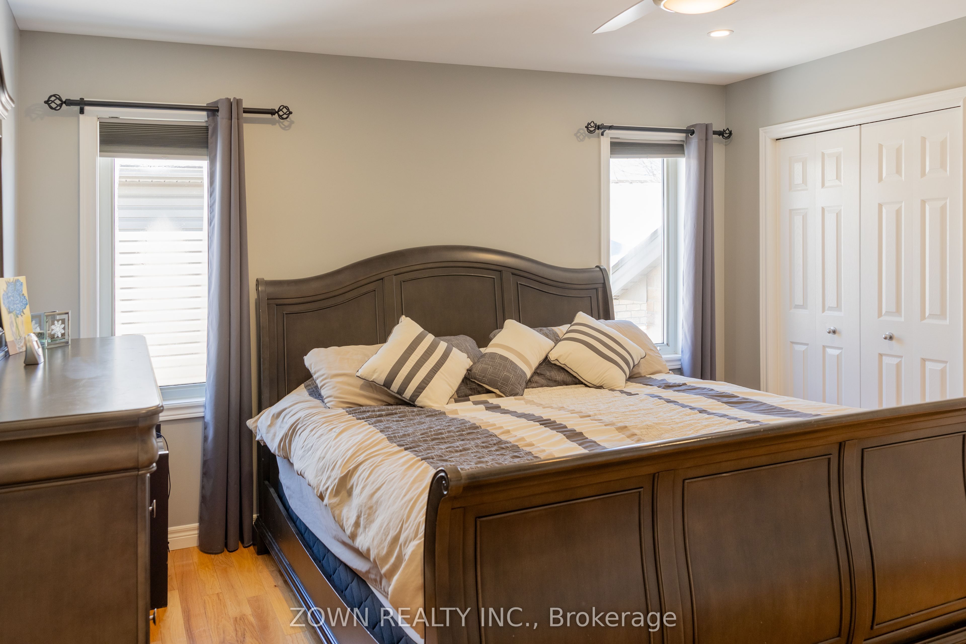 1433 Girard Drive Property Photo 15