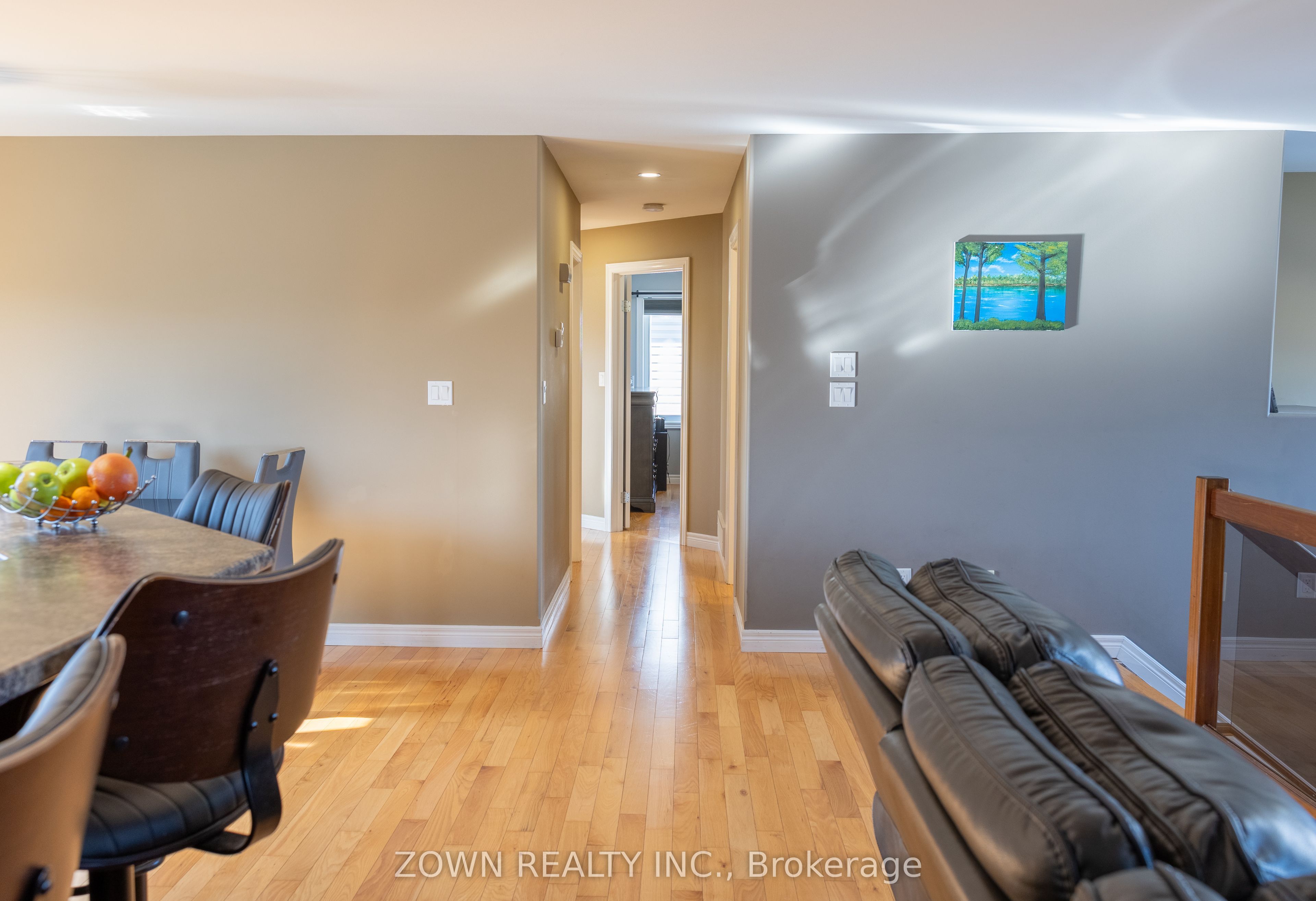 1433 Girard Drive Property Photo 17