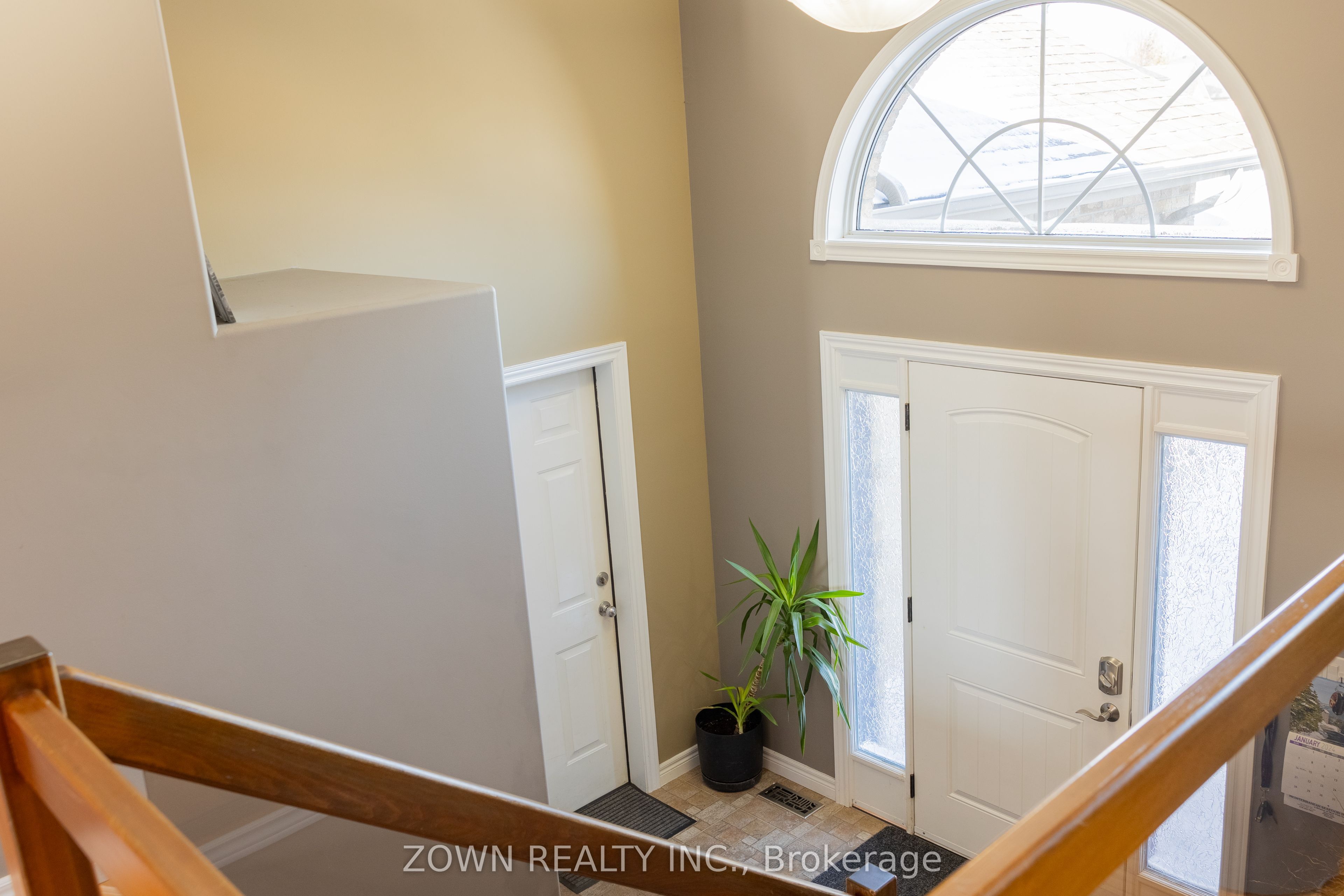 1433 Girard Drive Property Photo 18