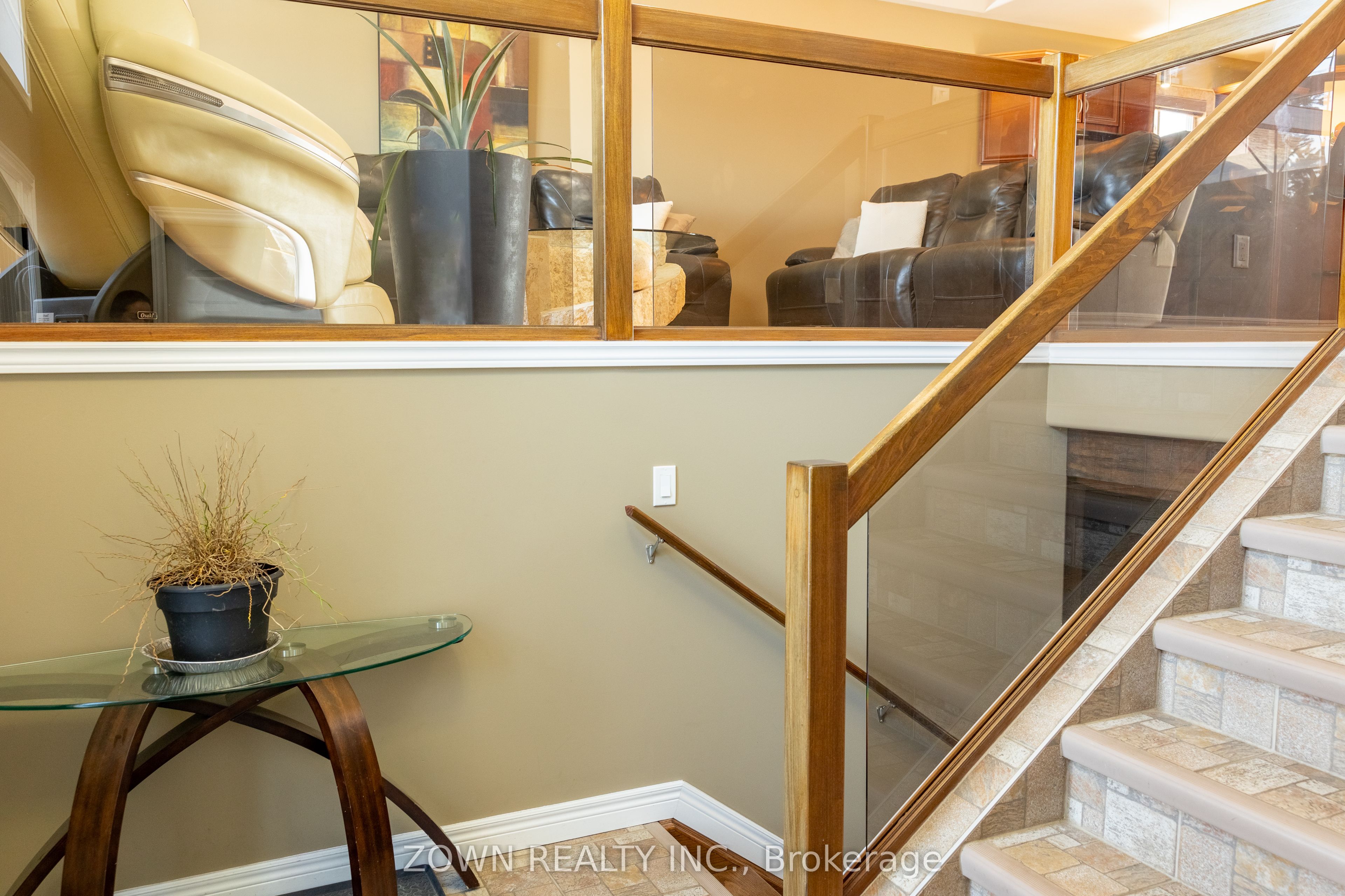 1433 Girard Drive Property Photo 19